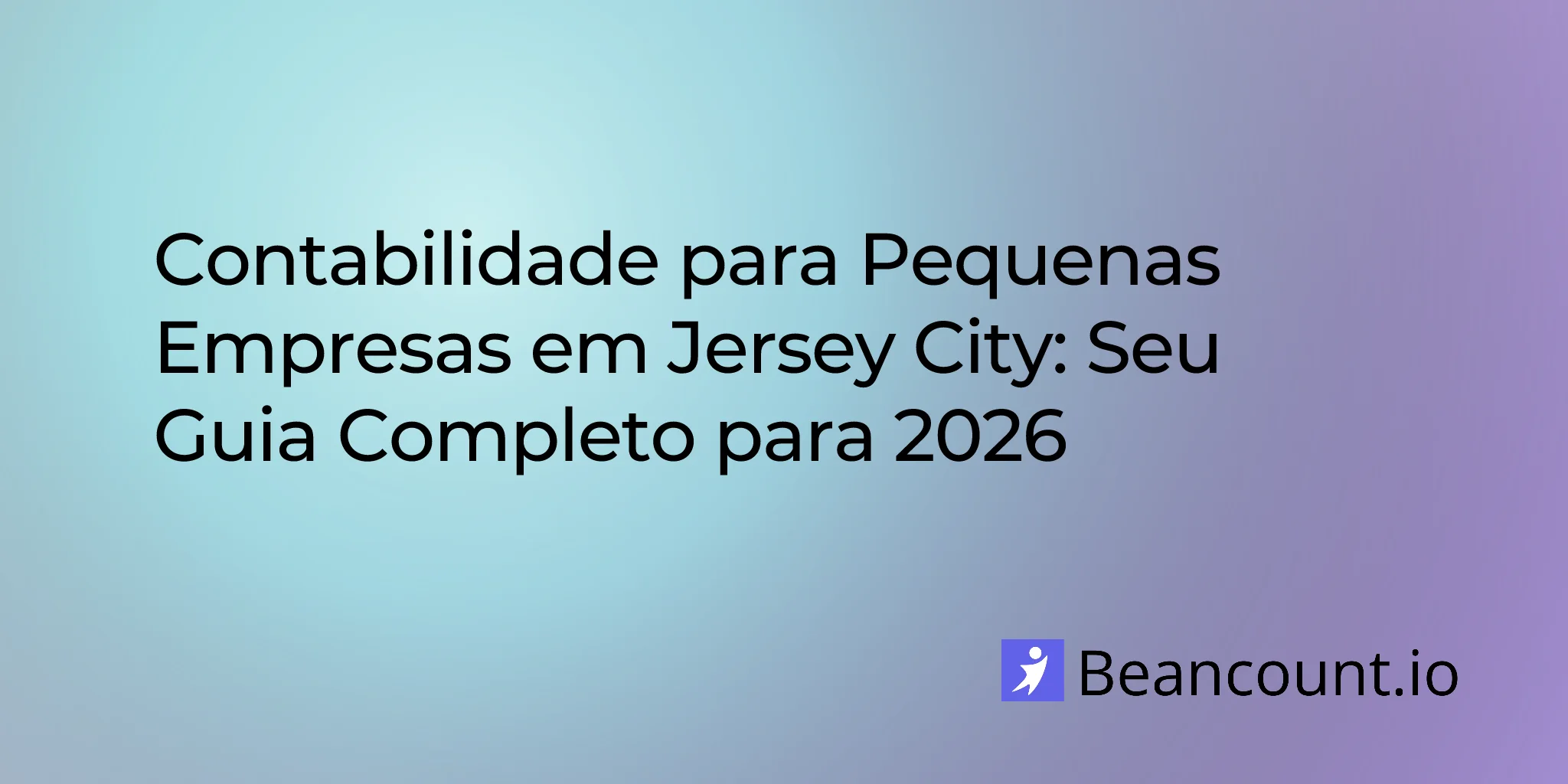 2026-03-07-jersey-city-new-jersey-small-business-bookkeeping-guide