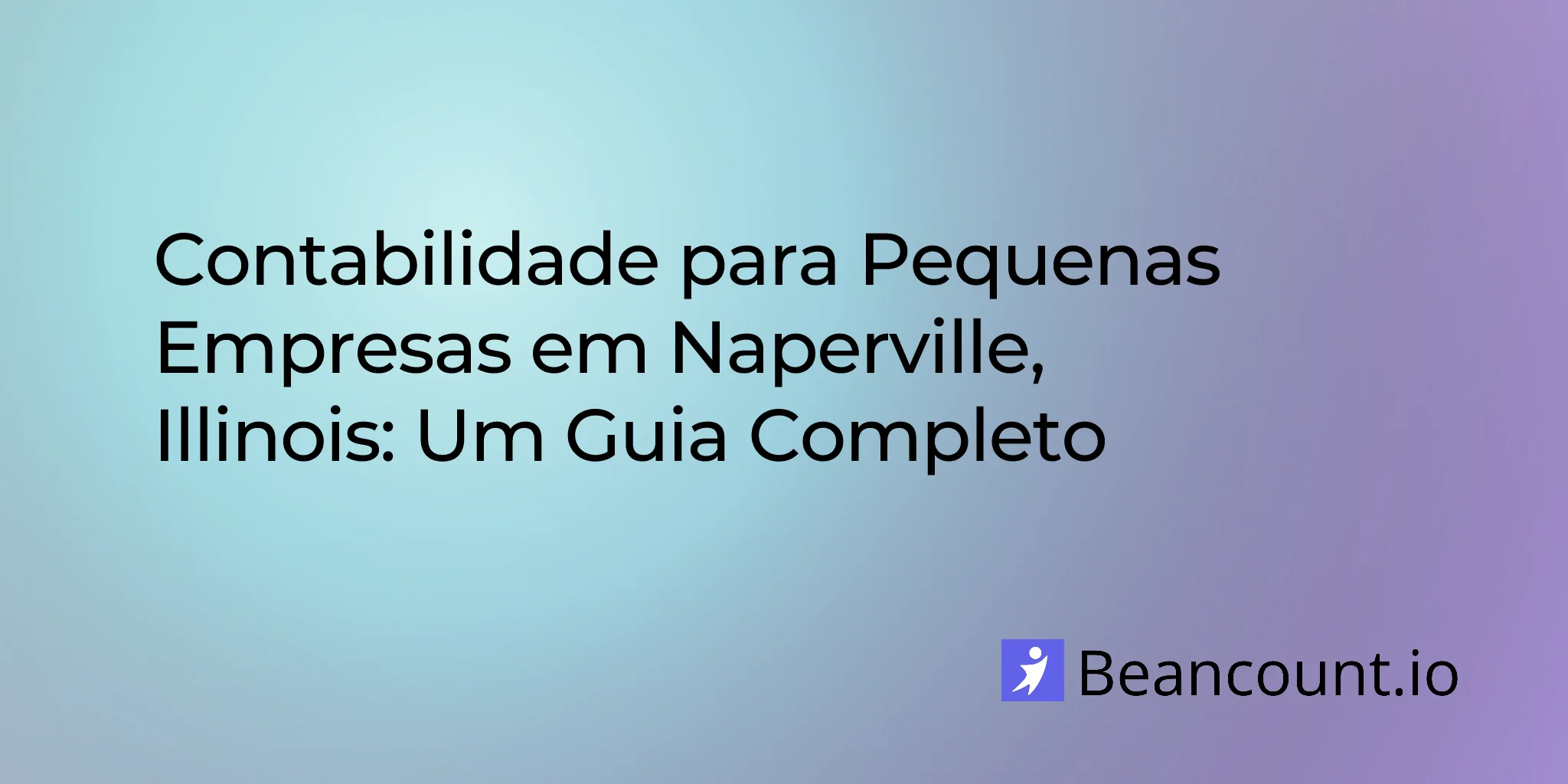 2026-03-09-naperville-illinois-small-business-bookkeeping-guide