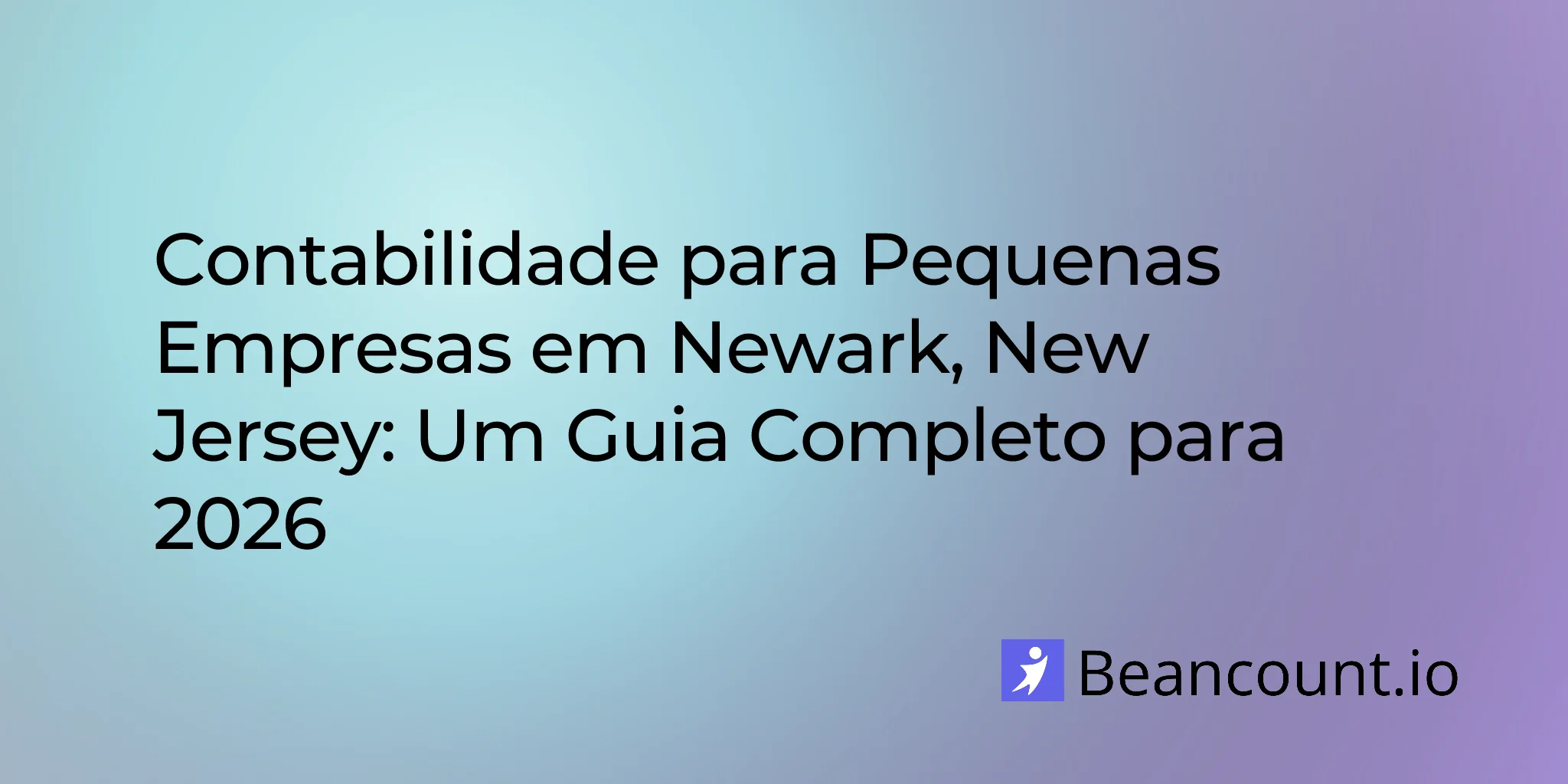 2026-03-10-newark-new-jersey-small-business-bookkeeping-guide