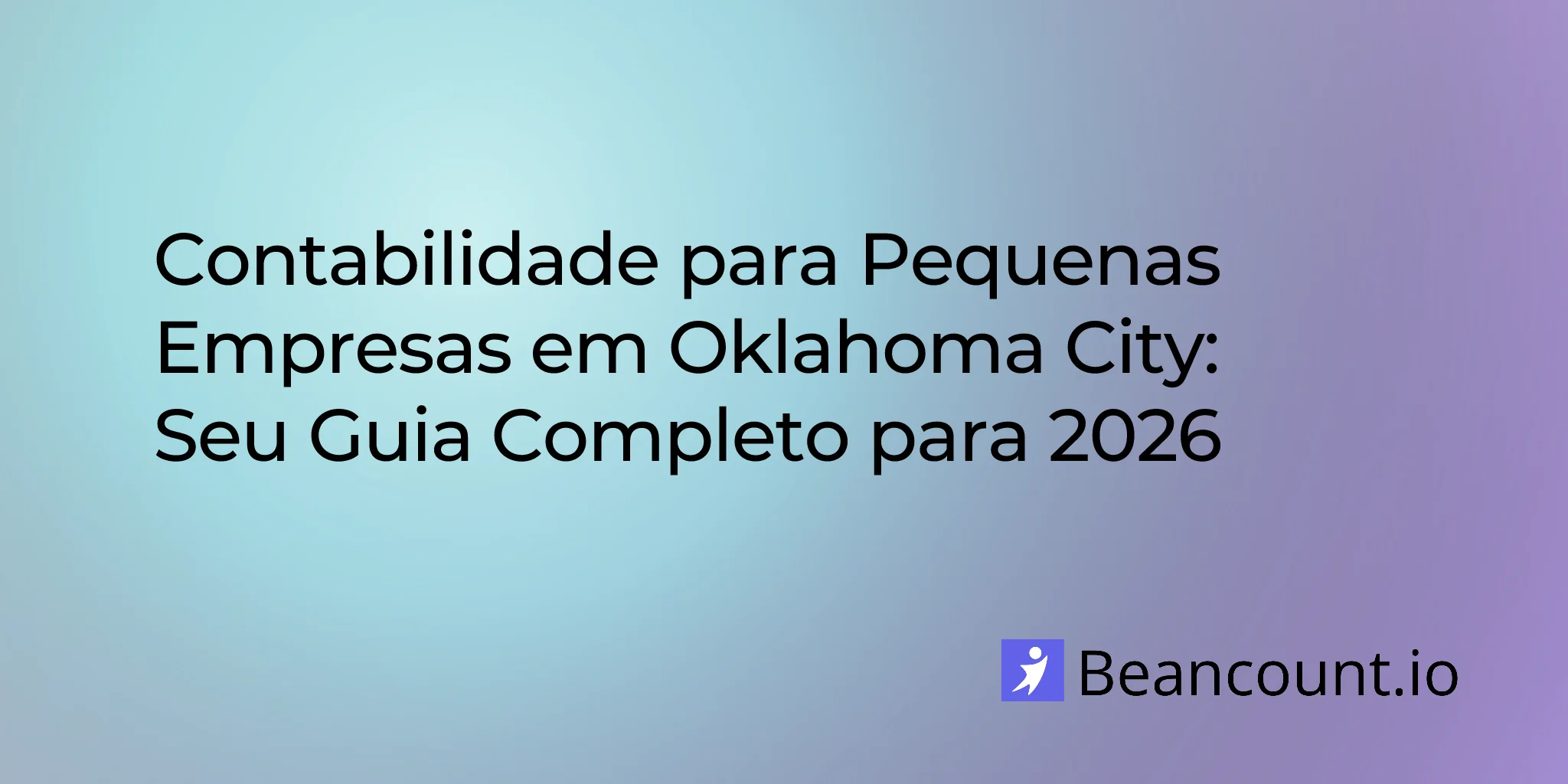 2026-03-04-oklahoma-city-oklahoma-small-business-bookkeeping-guide