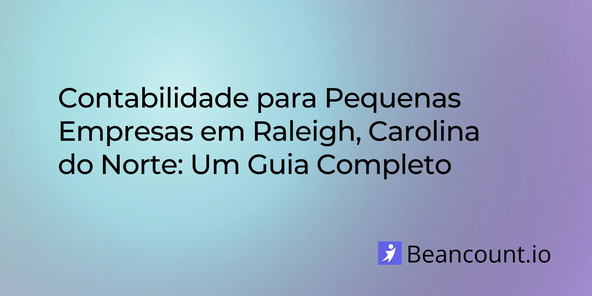 2026-03-09-raleigh-north-carolina-small-business-bookkeeping-guide