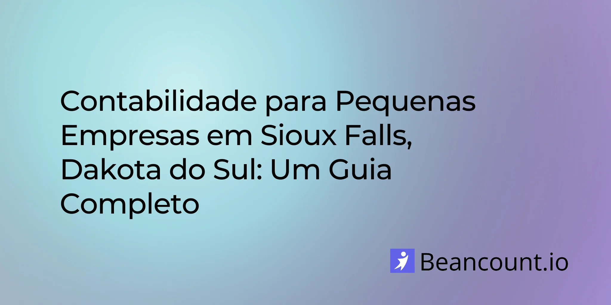 2026-03-08-sioux-falls-south-dakota-small-business-bookkeeping-guide