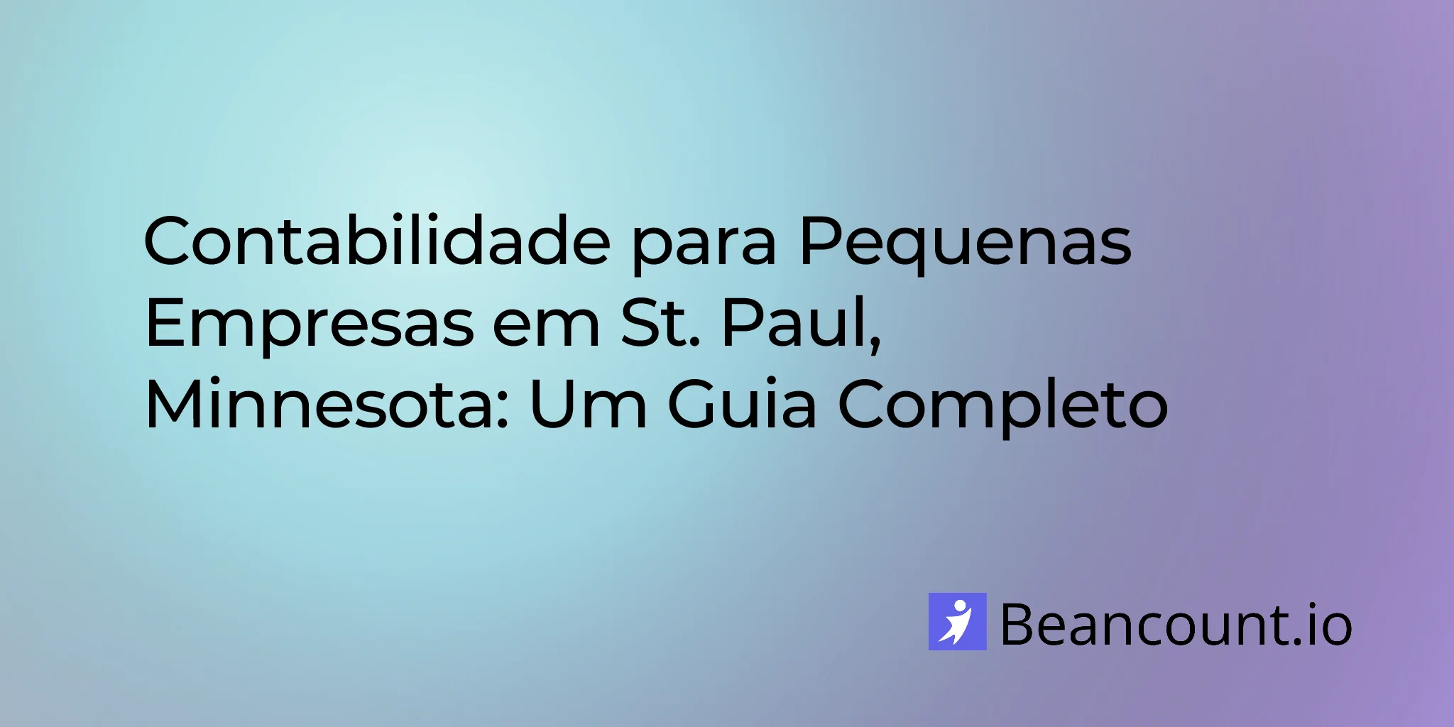 2026-03-11-st-paul-minnesota-small-business-bookkeeping-guide