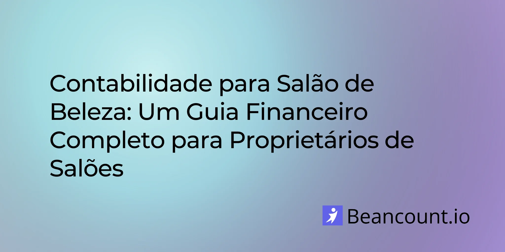 2026-01-25-hair-salon-bookkeeping-complete-financial-guide