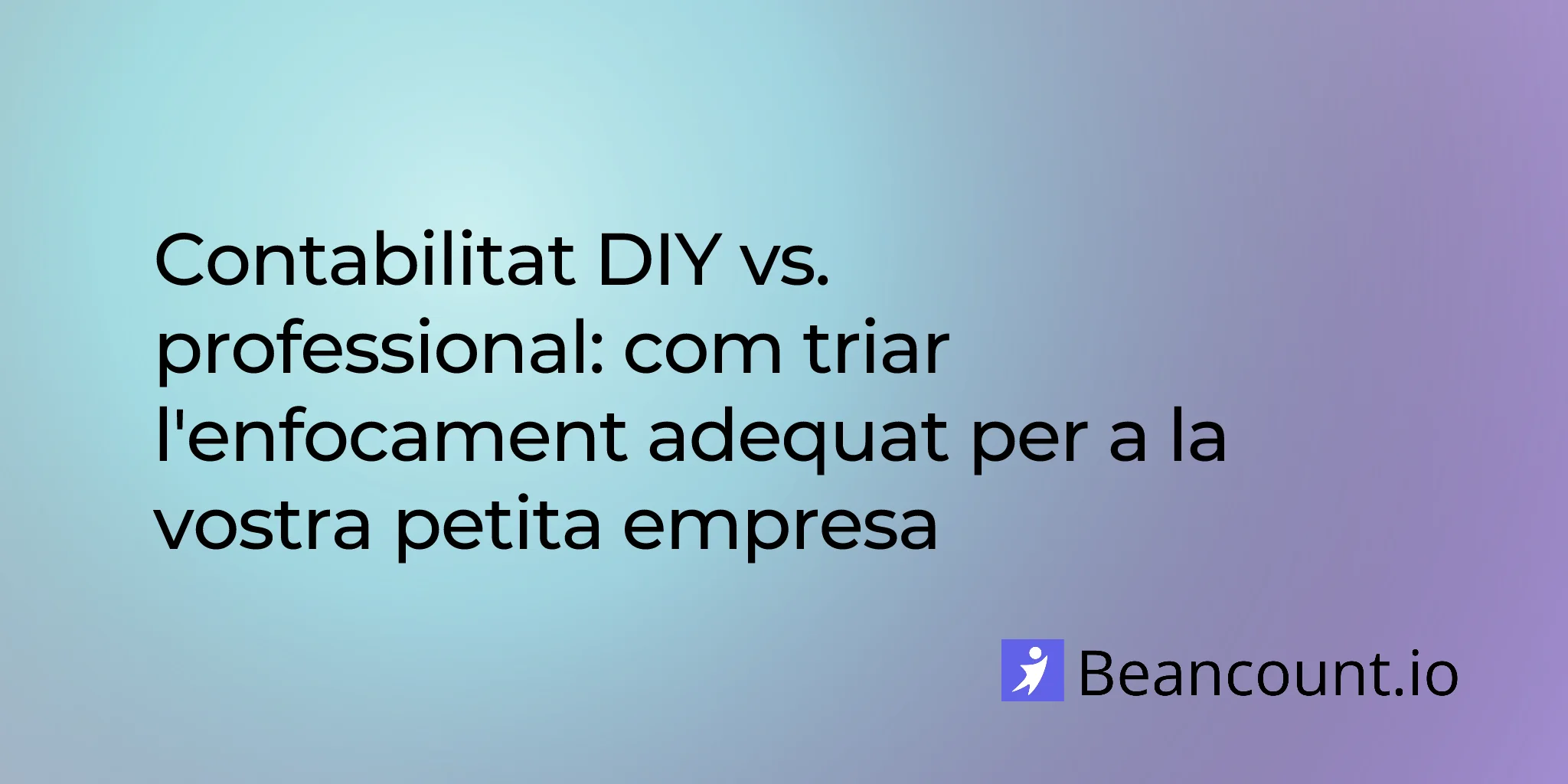 2026-03-11-diy-vs-professional-bookkeeping-small-business-guide