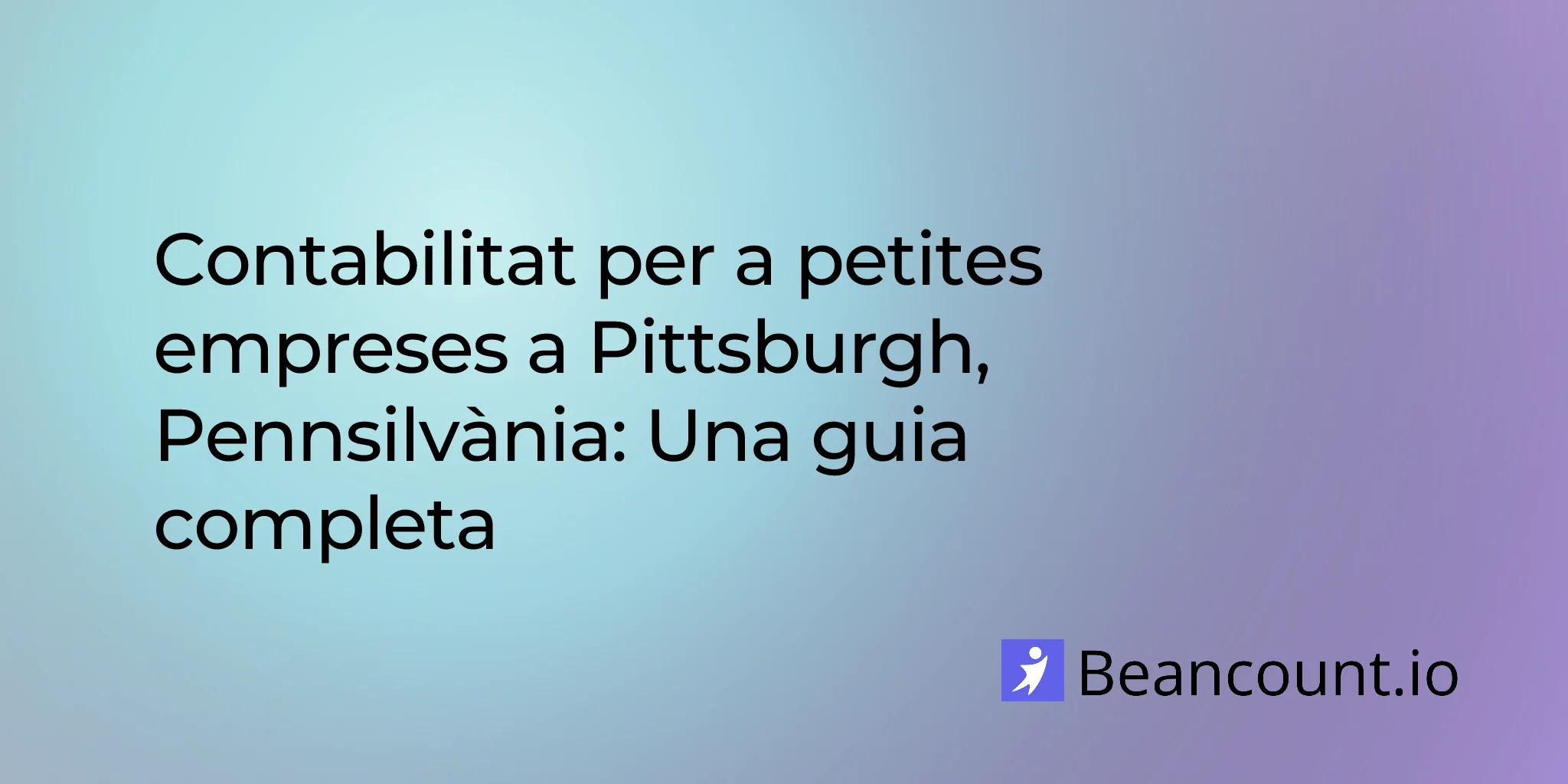 2026-03-10-pittsburgh-pennsylvania-small-business-bookkeeping-guide