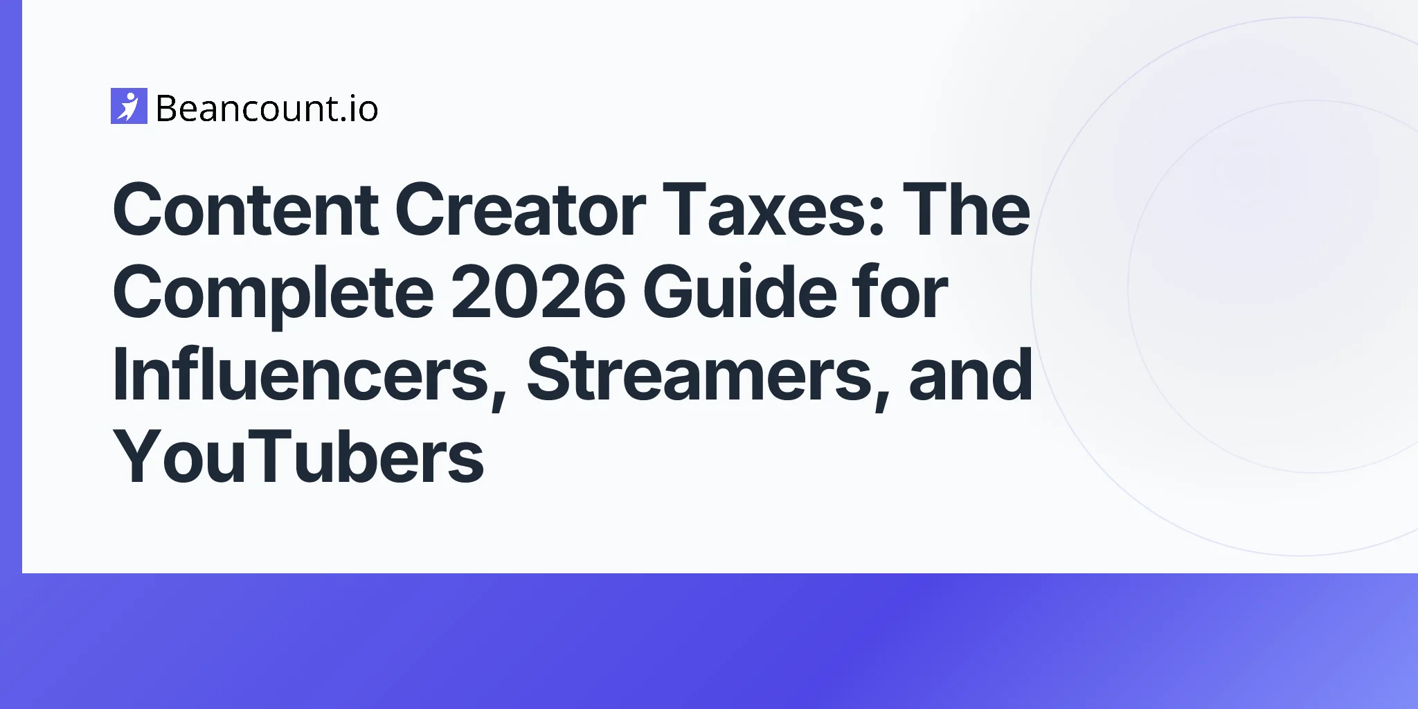 2026-04-23-content-creator-taxes-complete-guide