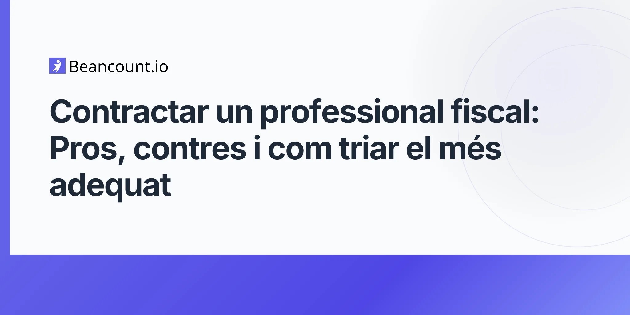 2026-04-20-hiring-tax-professional-pros-cons-complete-guide