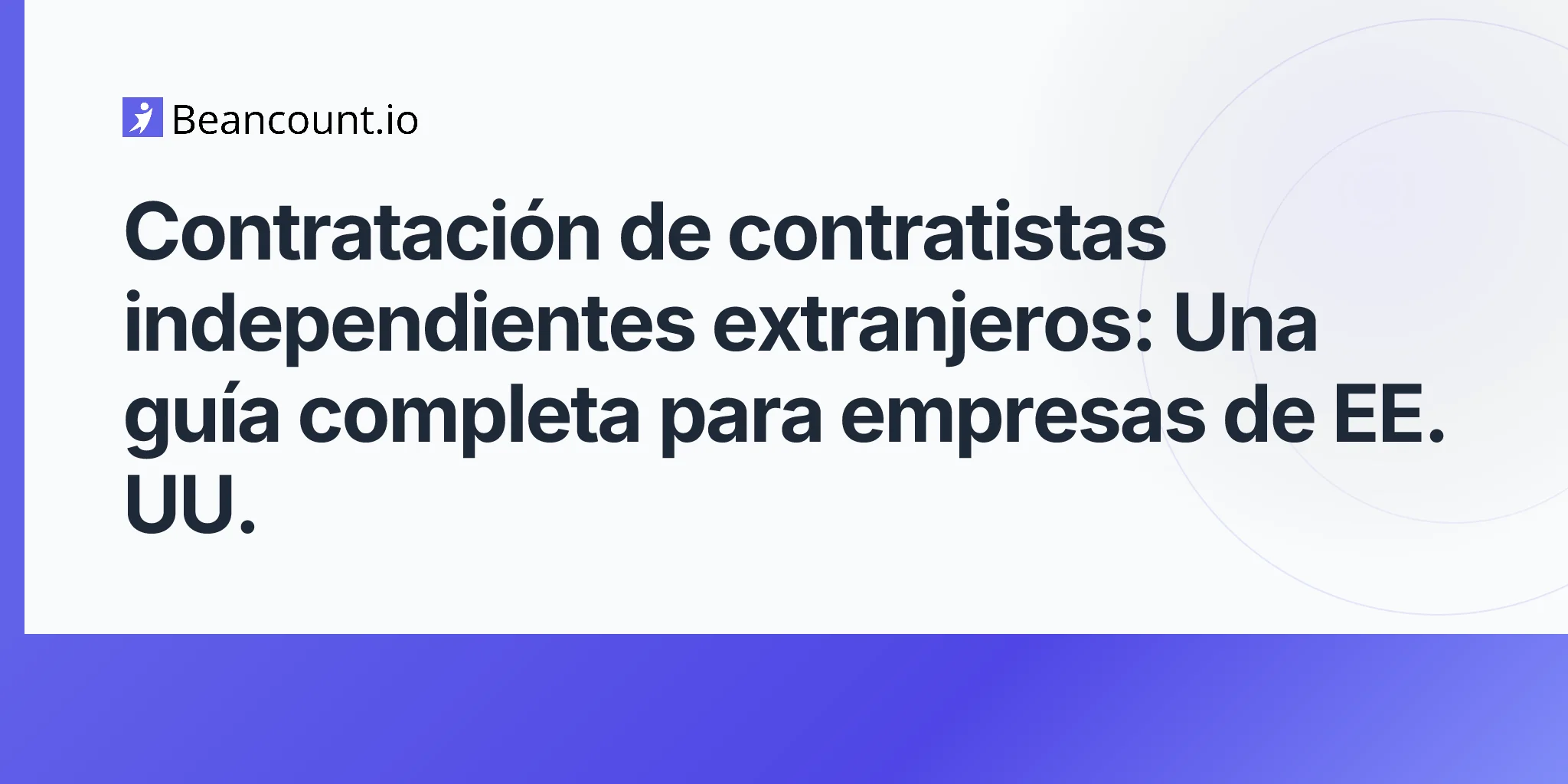 2026-04-17-hiring-foreign-contractors-complete-guide