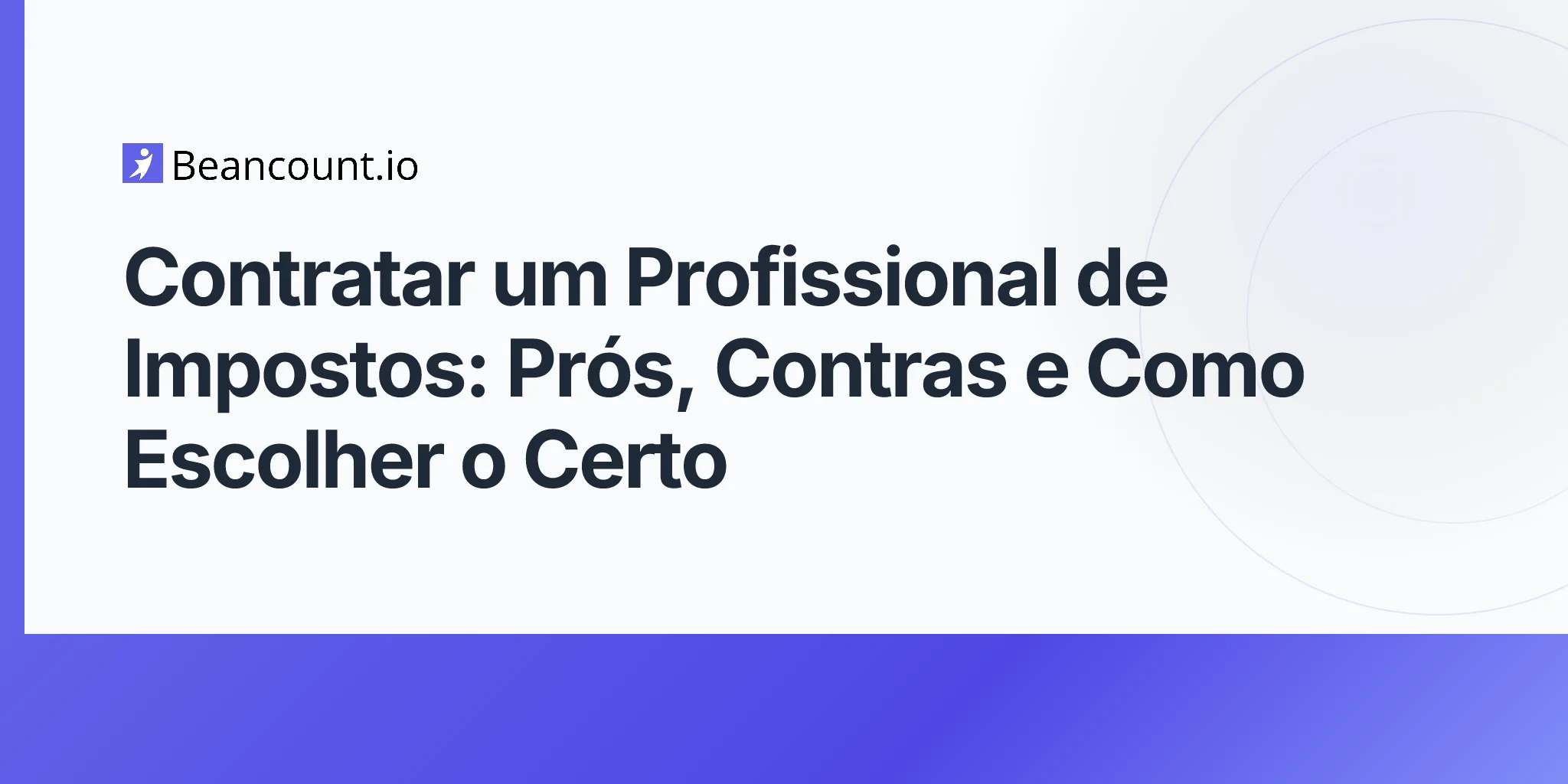 2026-04-20-hiring-tax-professional-pros-cons-complete-guide