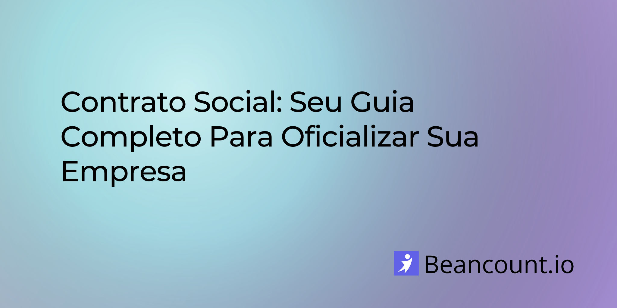 2025-10-11-articles-of-incorporation-your-complete-guide-to-making-your-business-official