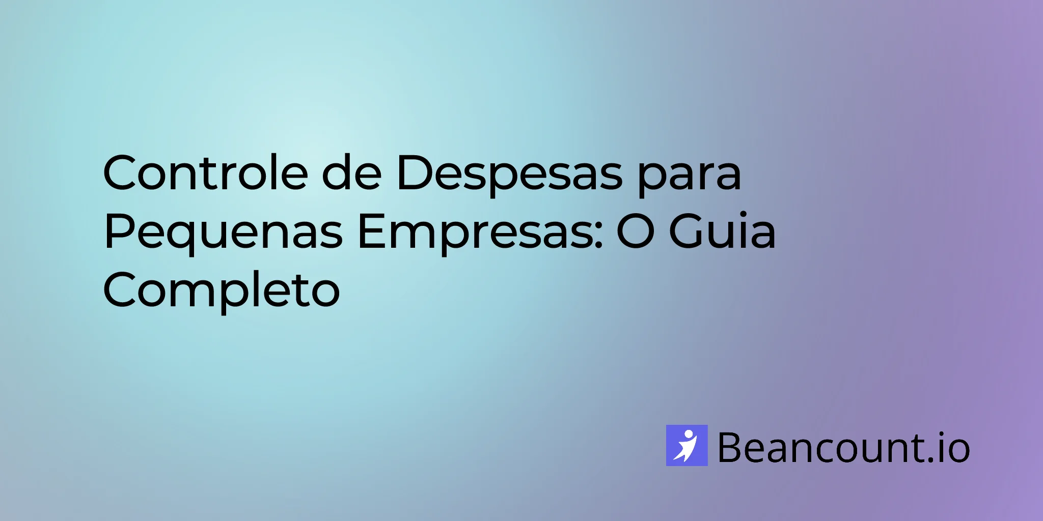 2026-04-10-expense-tracking-for-small-businesses-the-complete-guide