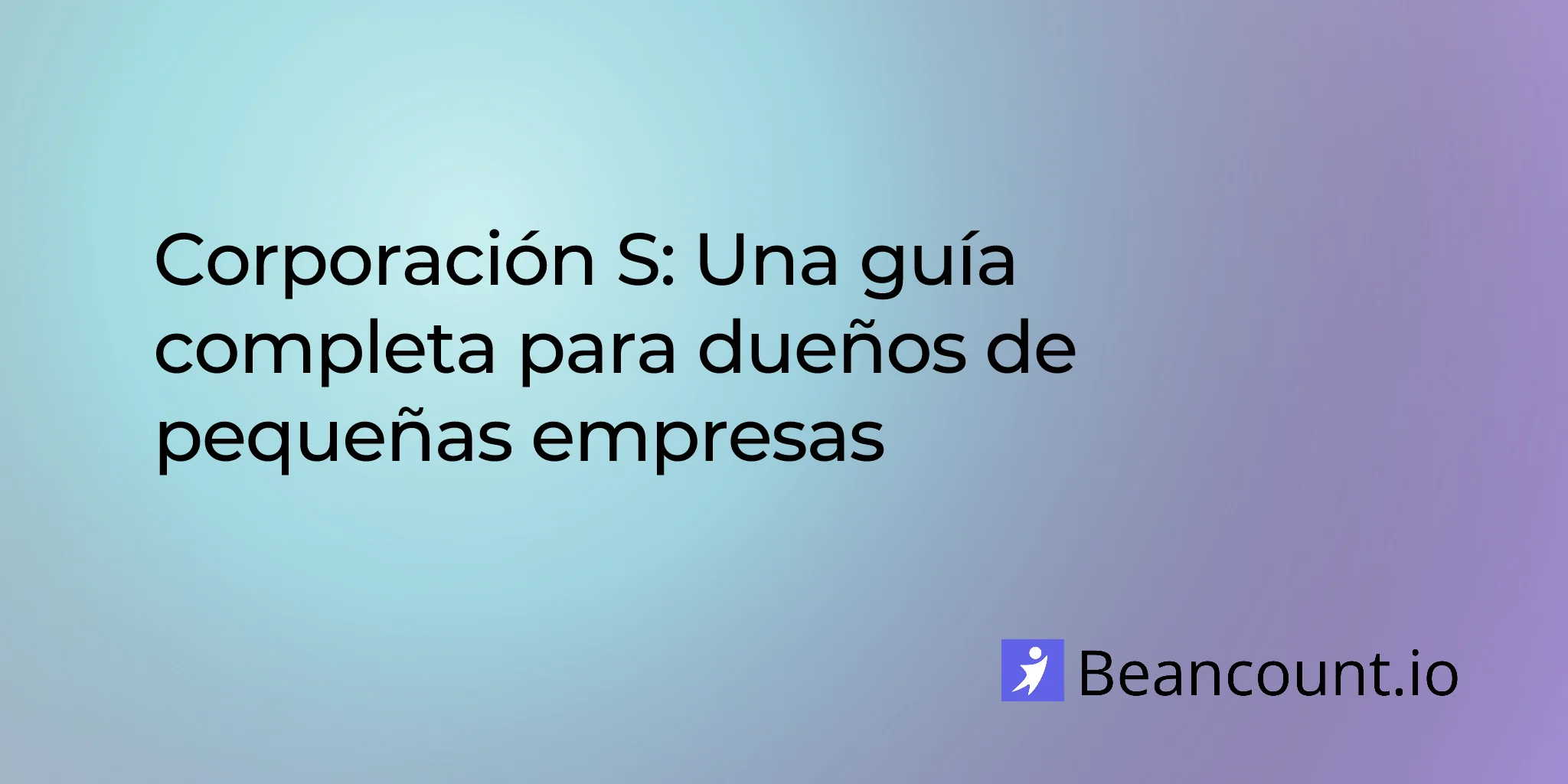 2026-01-11-s-corporation-complete-guide-for-small-business