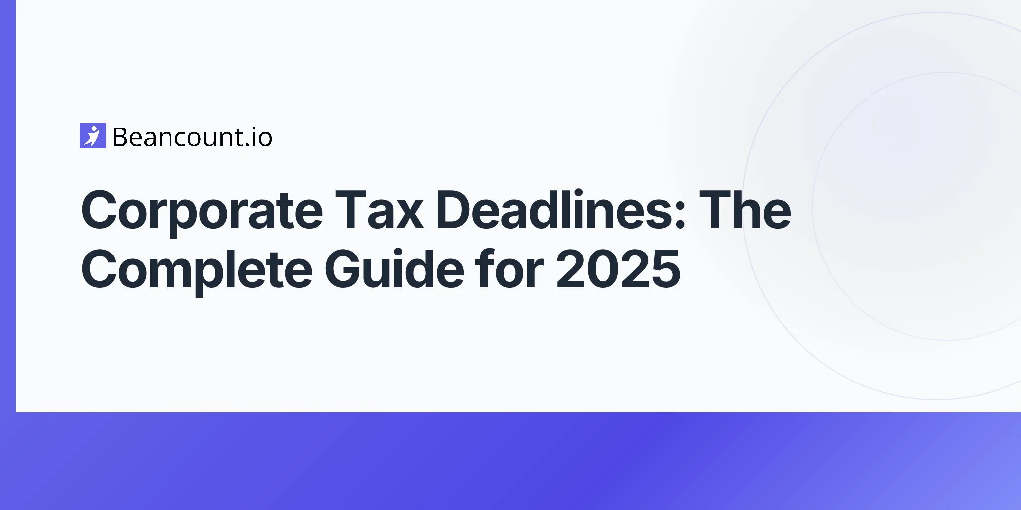 2026-04-16-corporate-tax-deadlines-complete-guide