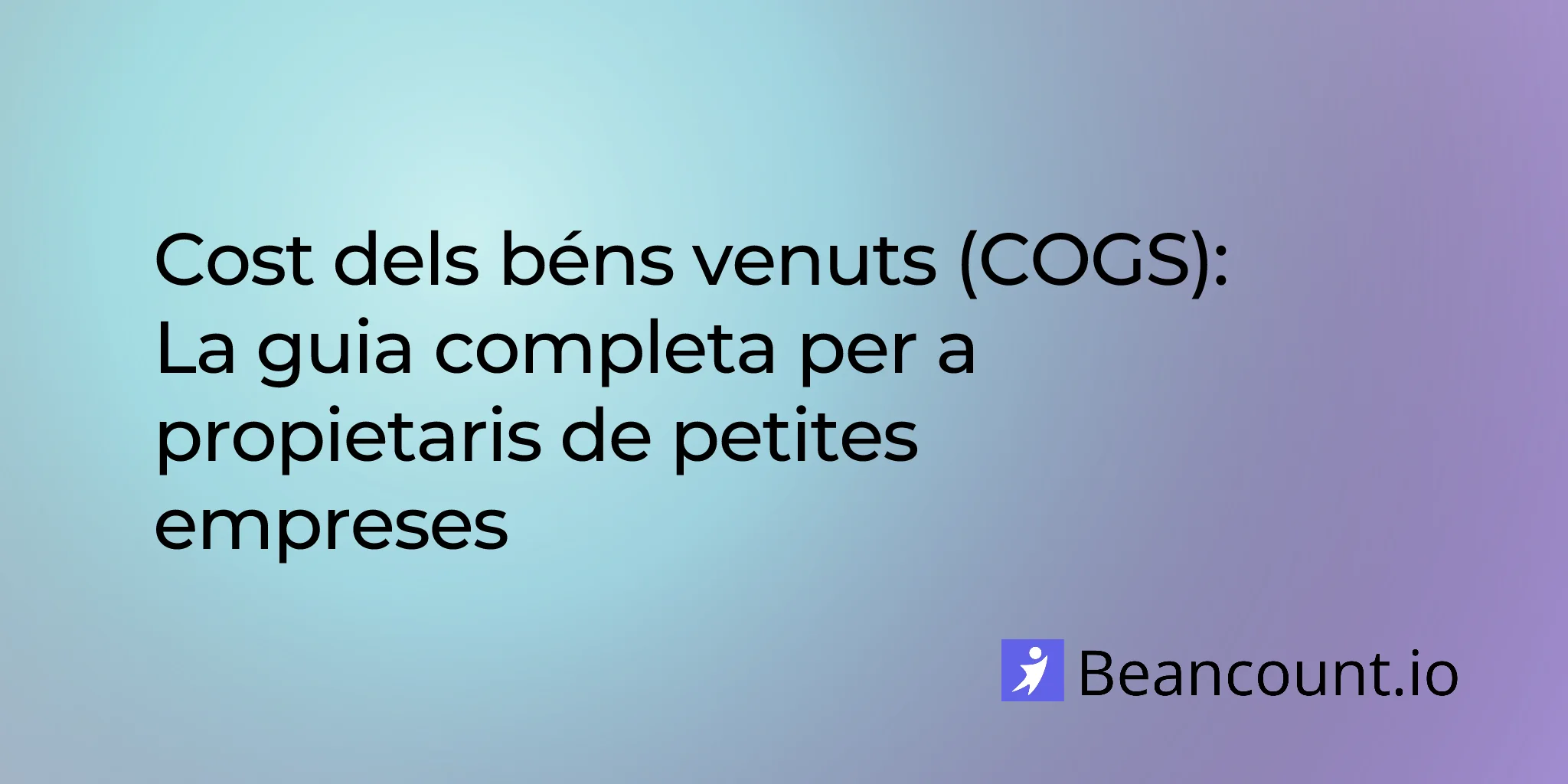 2026-03-16-cost-of-goods-sold-cogs-complete-guide-small-business