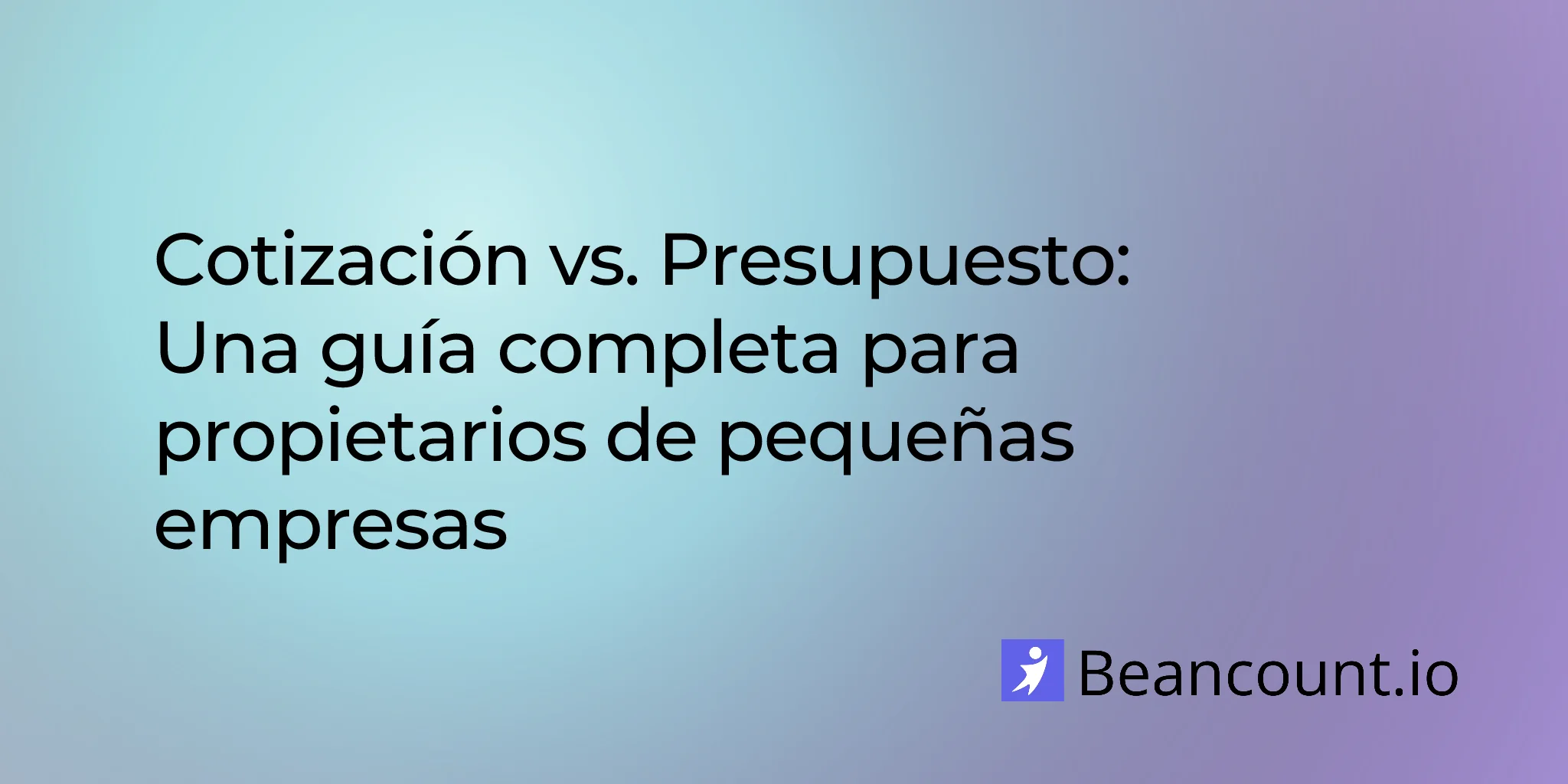 2026-01-17-quote-vs-estimate-complete-guide