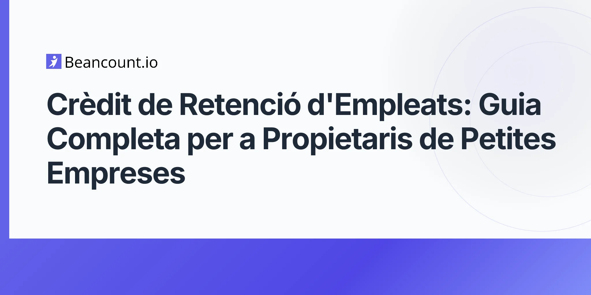 2026-04-17-employee-retention-credit-complete-guide