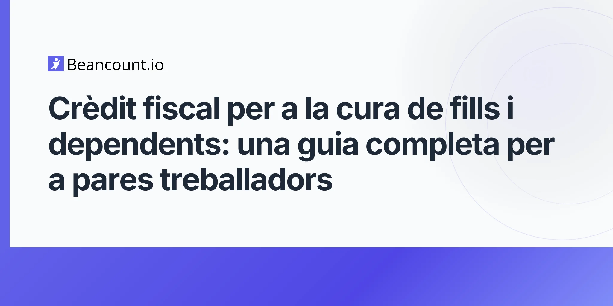 2026-04-16-child-and-dependent-care-tax-credit-complete-guide