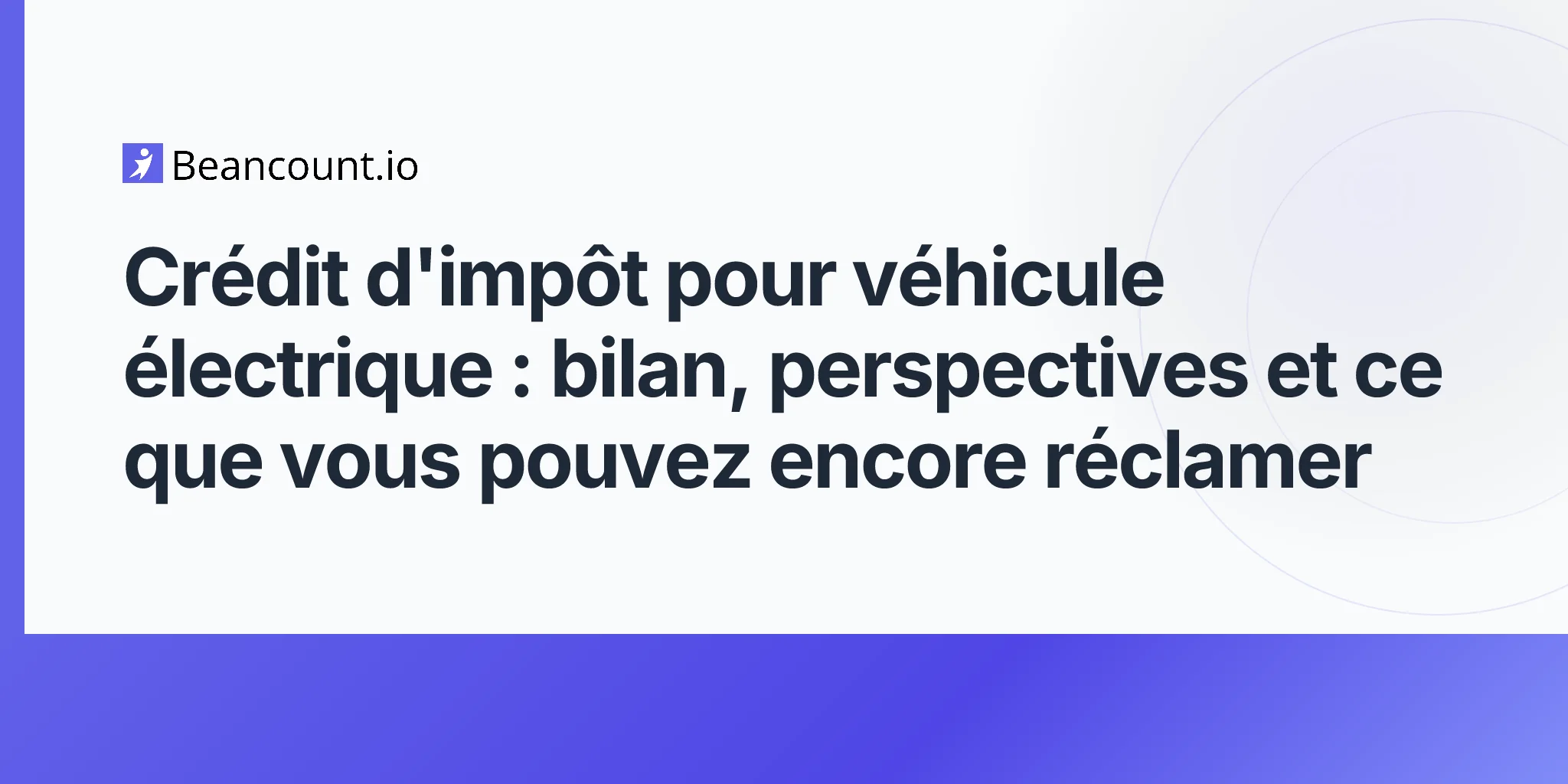 2026-04-20-ev-tax-credit-complete-guide