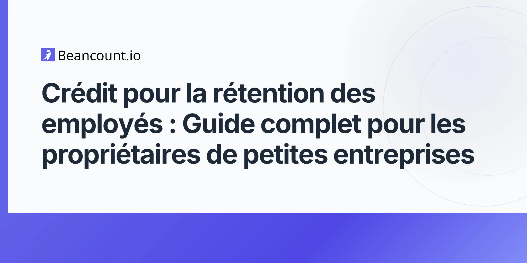 2026-04-17-employee-retention-credit-complete-guide