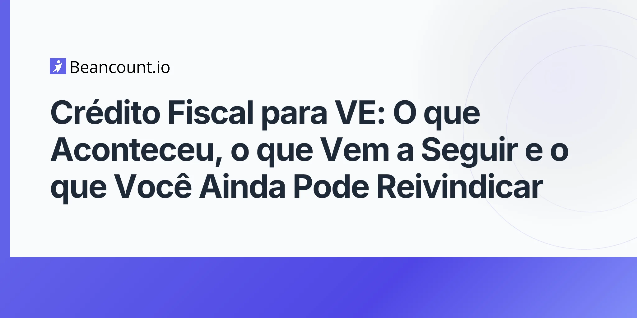 2026-04-20-ev-tax-credit-complete-guide