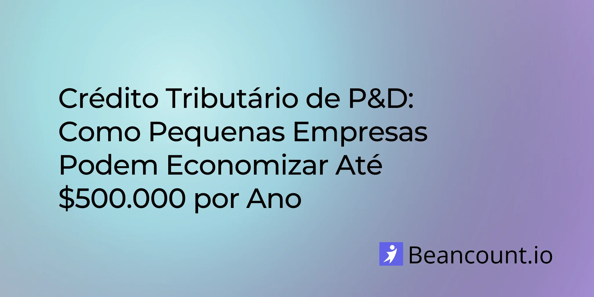 2026-03-20-rd-tax-credit-small-business-guide-claim-save