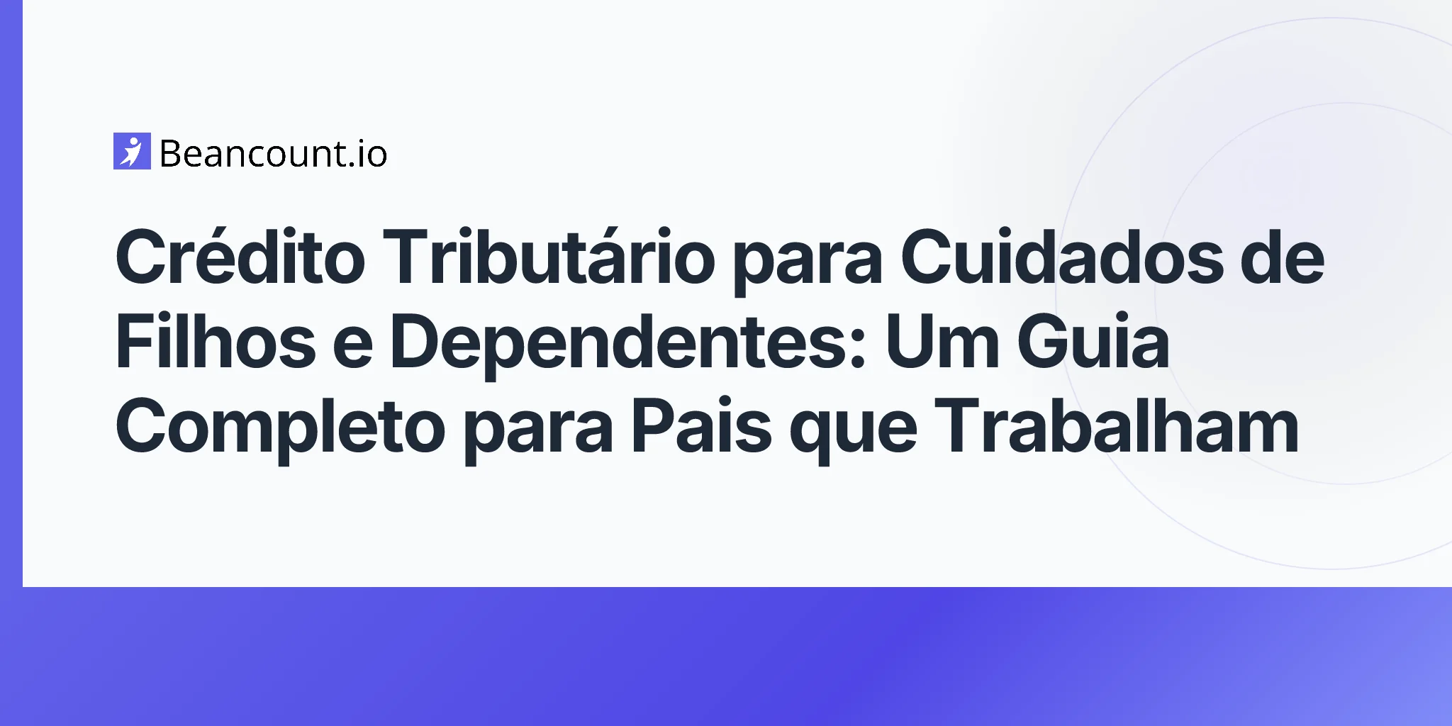 2026-04-16-child-and-dependent-care-tax-credit-complete-guide