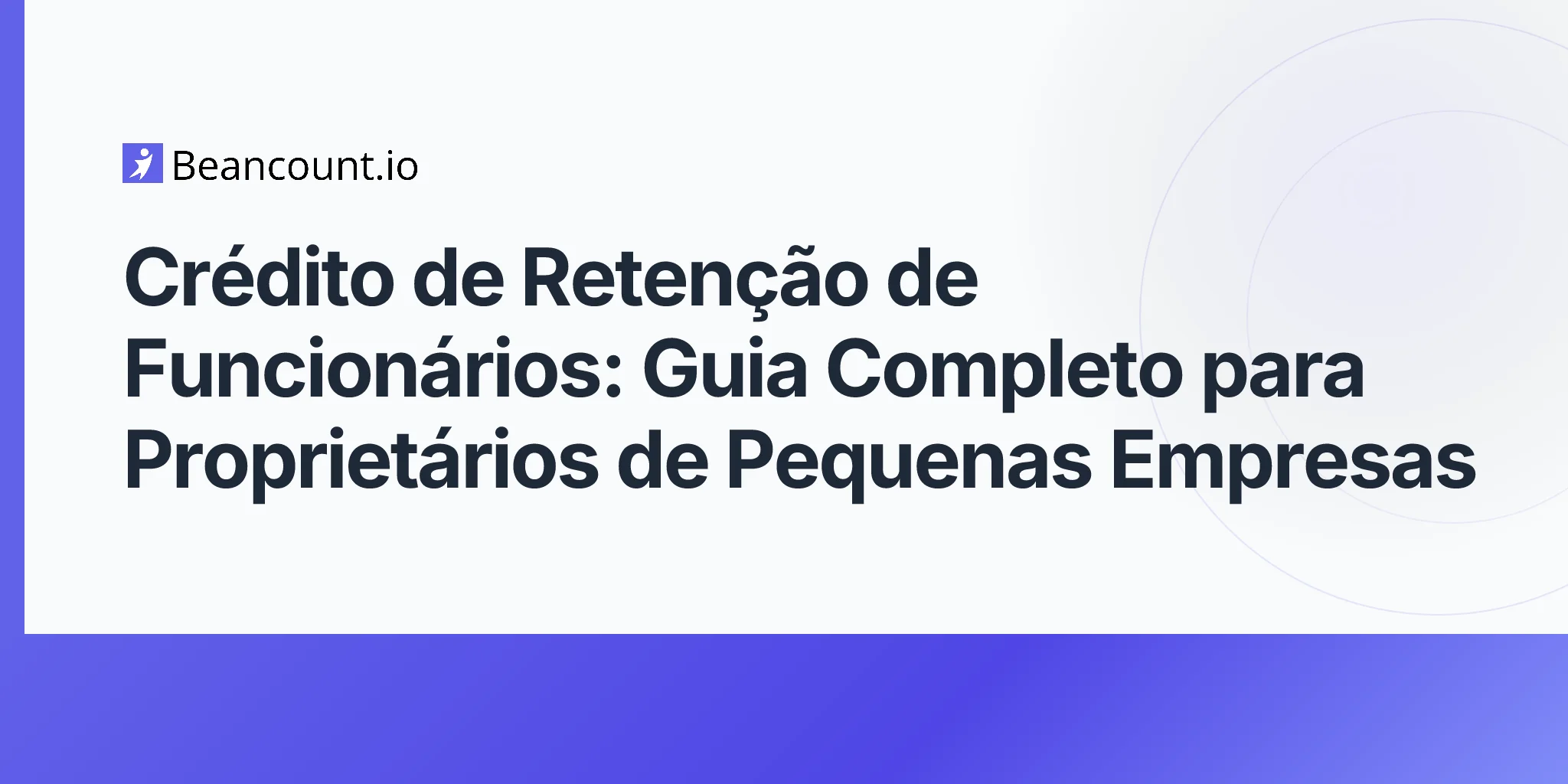 2026-04-17-employee-retention-credit-complete-guide