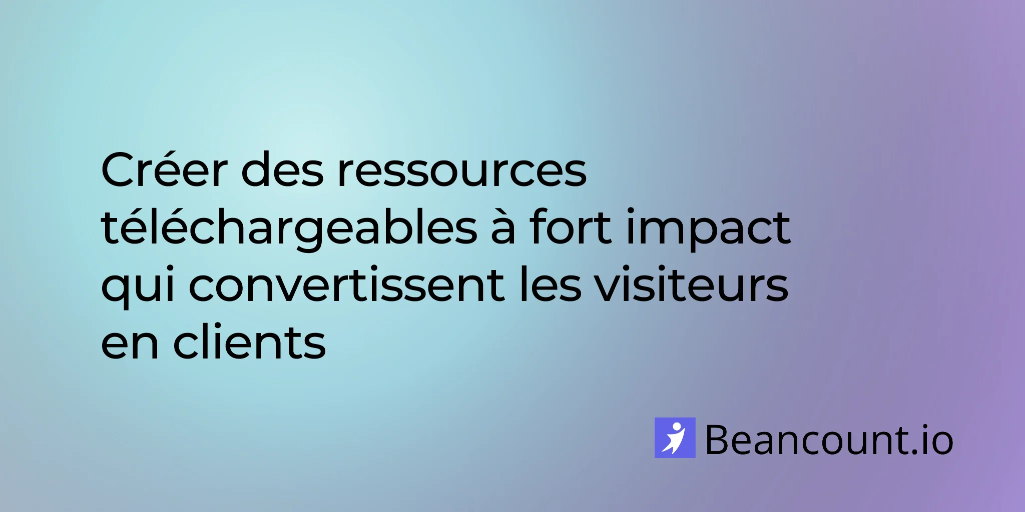 2026-02-25-creating-downloadable-resources-lead-magnets-for-small-business