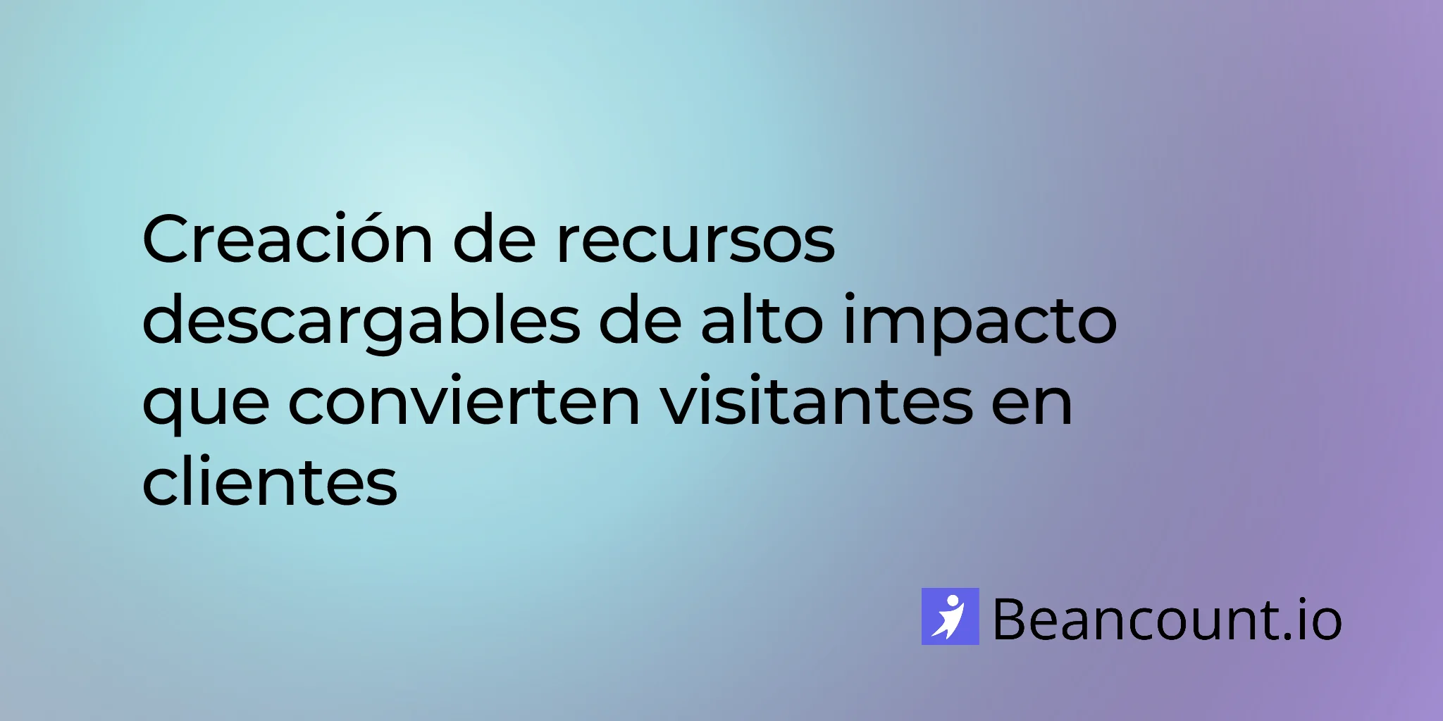 2026-02-25-creating-downloadable-resources-lead-magnets-for-small-business