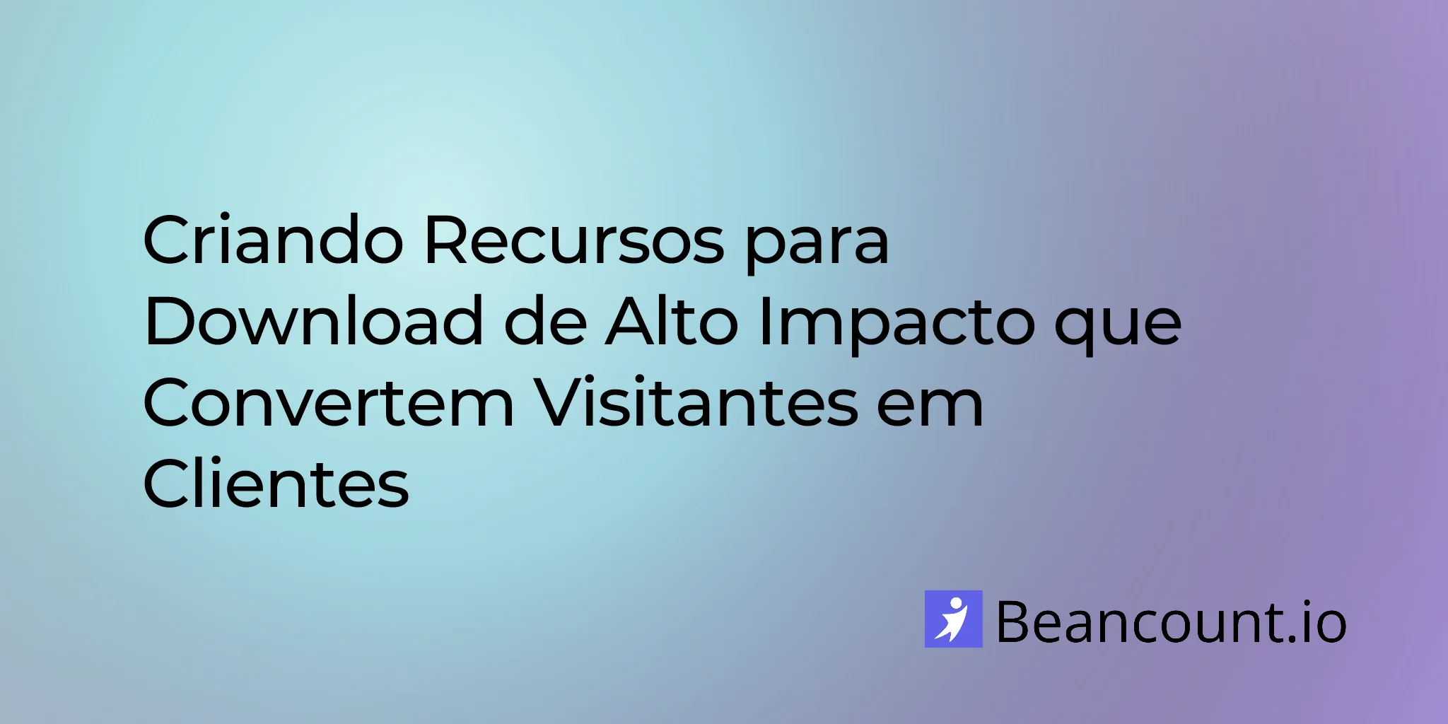 2026-02-25-creating-downloadable-resources-lead-magnets-for-small-business