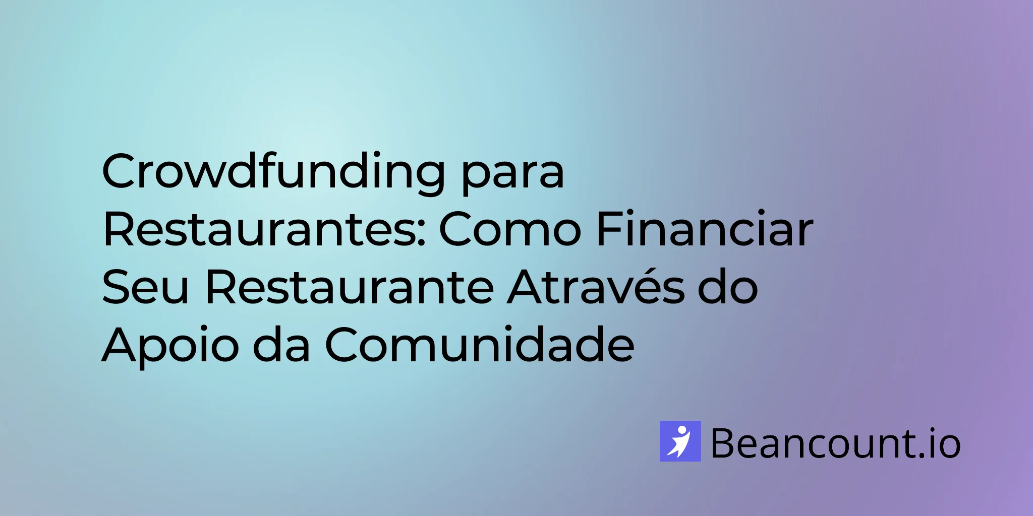 2026-02-01-restaurant-crowdfunding-complete-guide