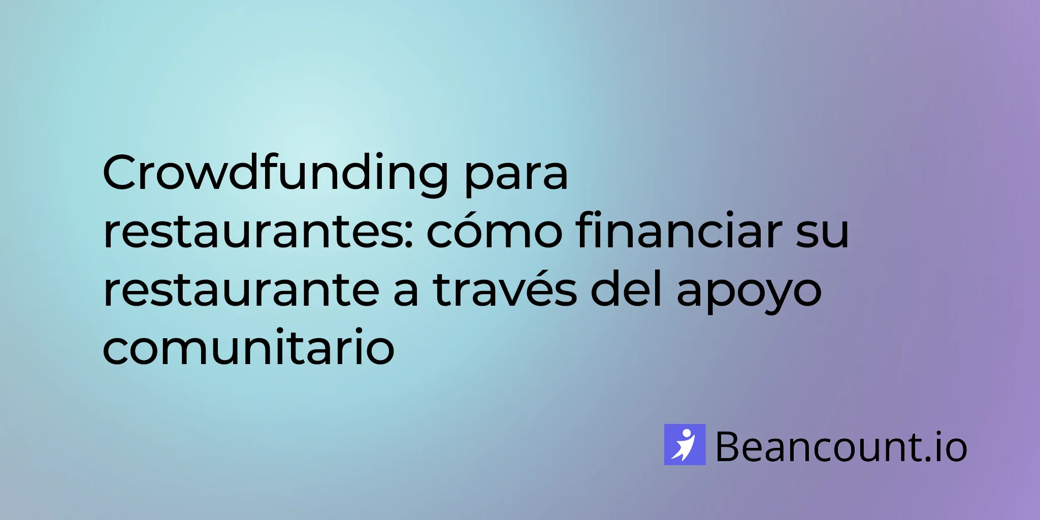 2026-02-01-restaurant-crowdfunding-complete-guide