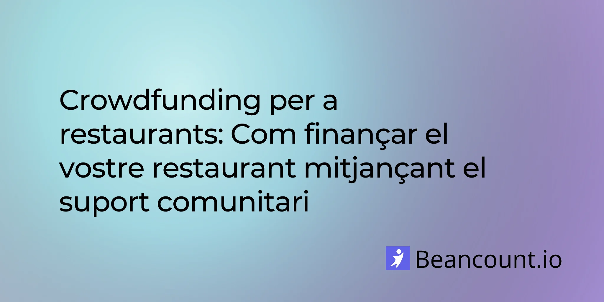 2026-02-01-restaurant-crowdfunding-complete-guide