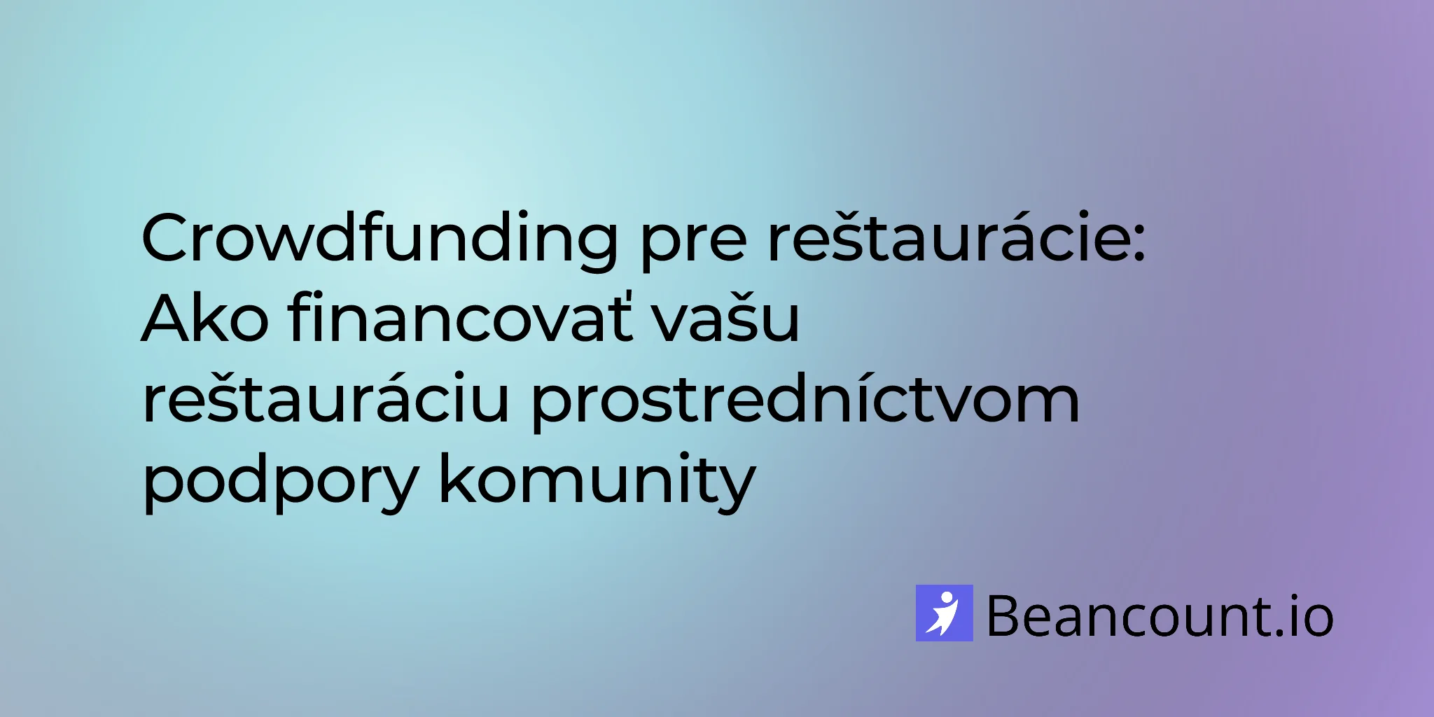 2026-02-01-restaurant-crowdfunding-complete-guide