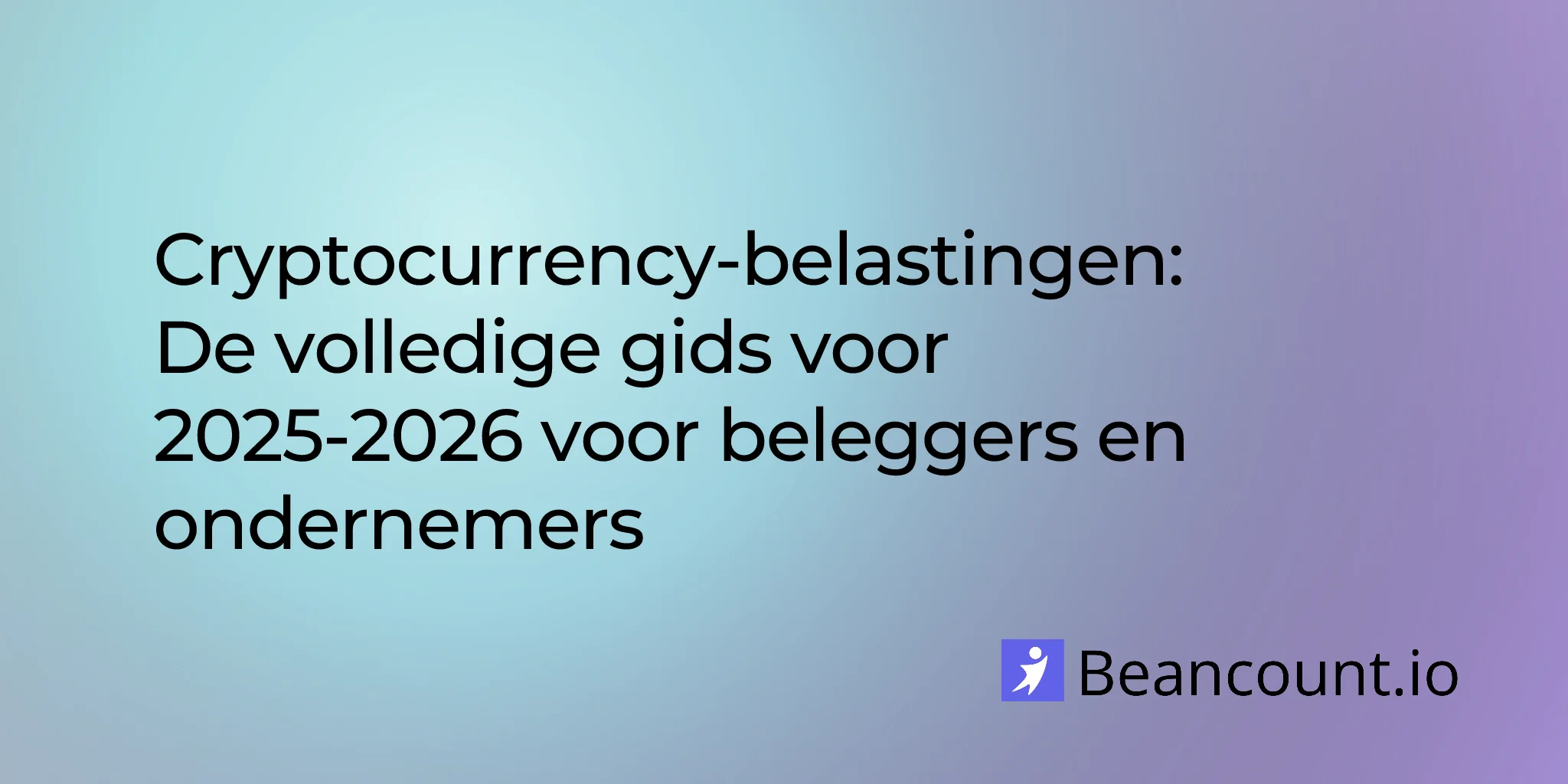 2026-01-16-cryptocurrency-tax-guide-what-you-need-to-know