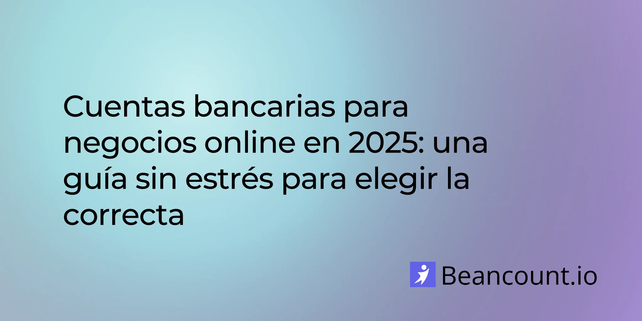 2025-10-03-online-business-bank-accounts-in-2025