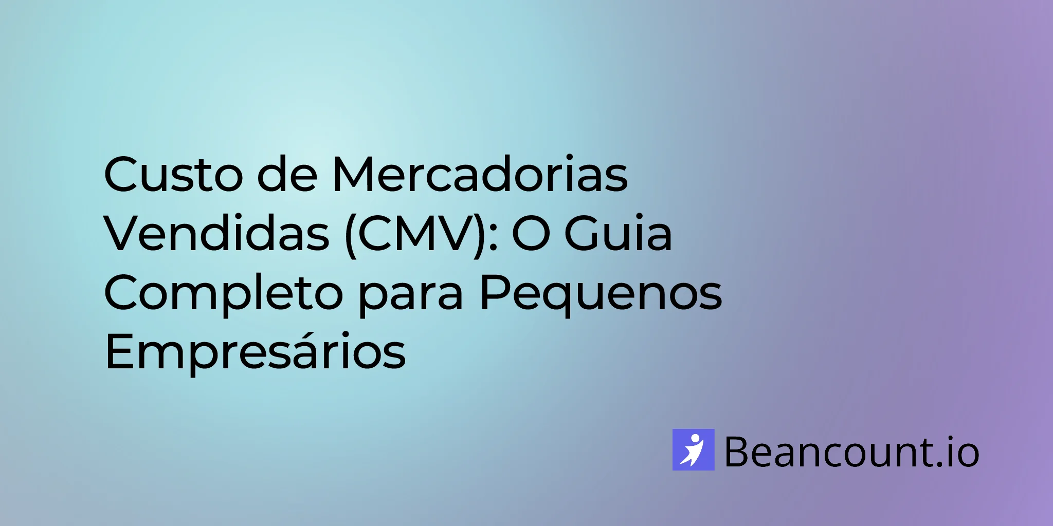 2026-03-16-cost-of-goods-sold-cogs-complete-guide-small-business