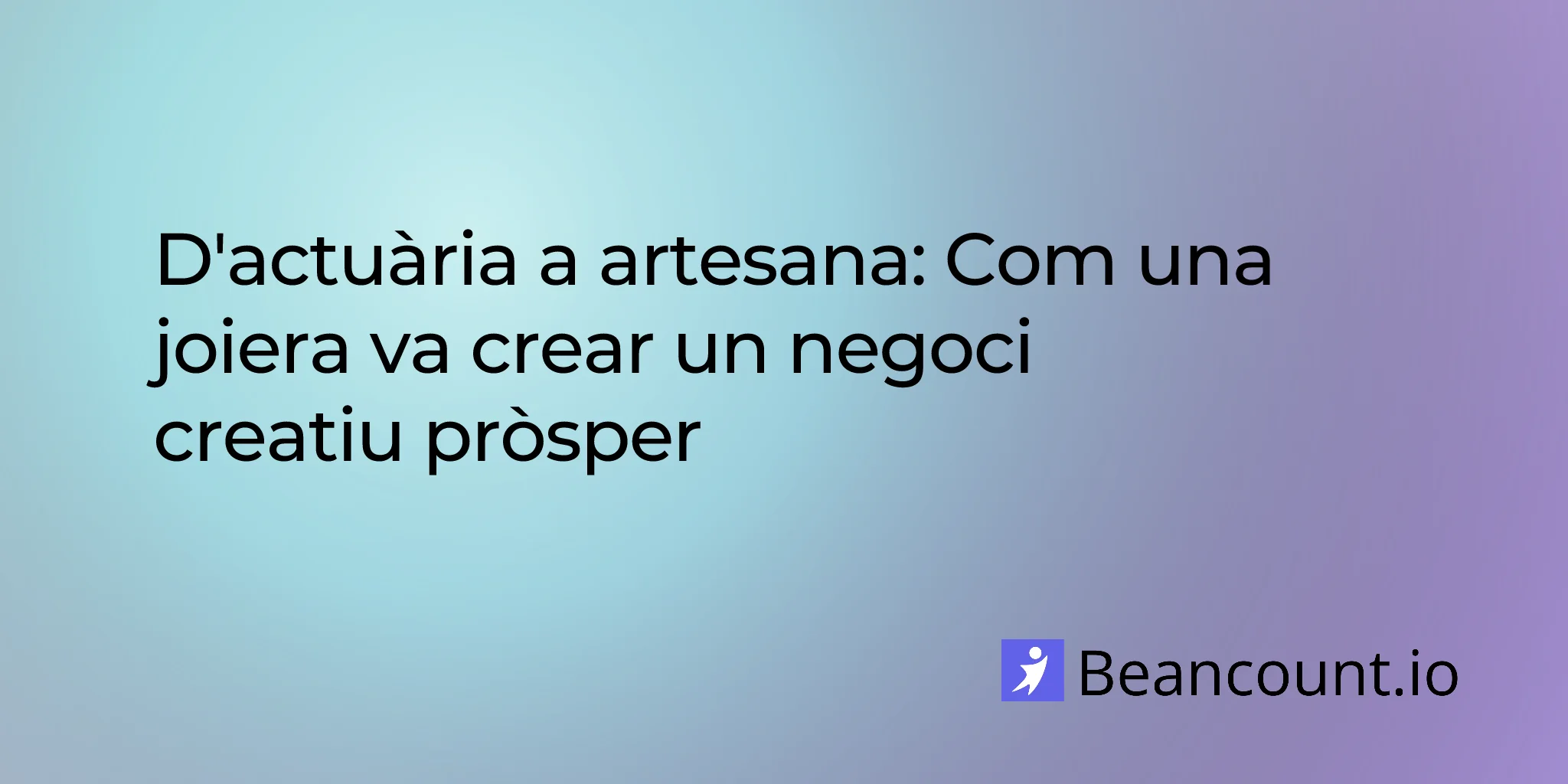 2026-02-05-from-actuary-to-artisan-how-one-jewelry-maker-built-a-thriving-business