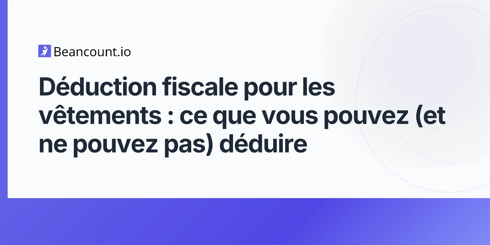 2026-04-16-clothing-tax-deduction-complete-guide