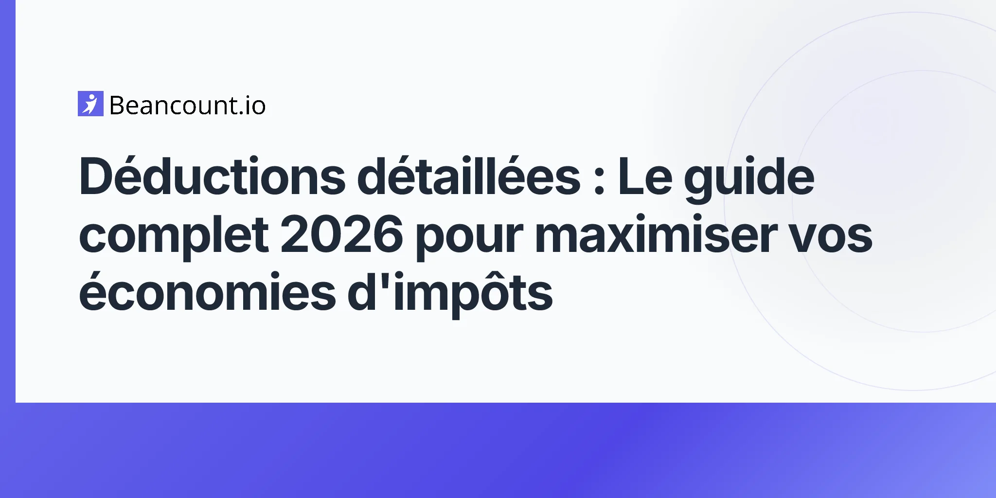 2026-04-20-itemized-deductions-complete-guide