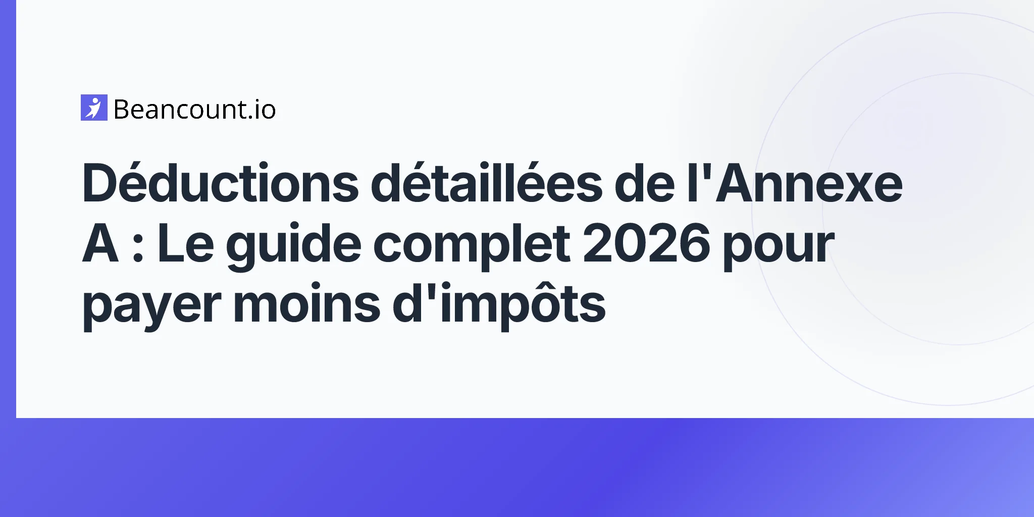 2026-04-23-schedule-a-itemized-deductions-complete-guide