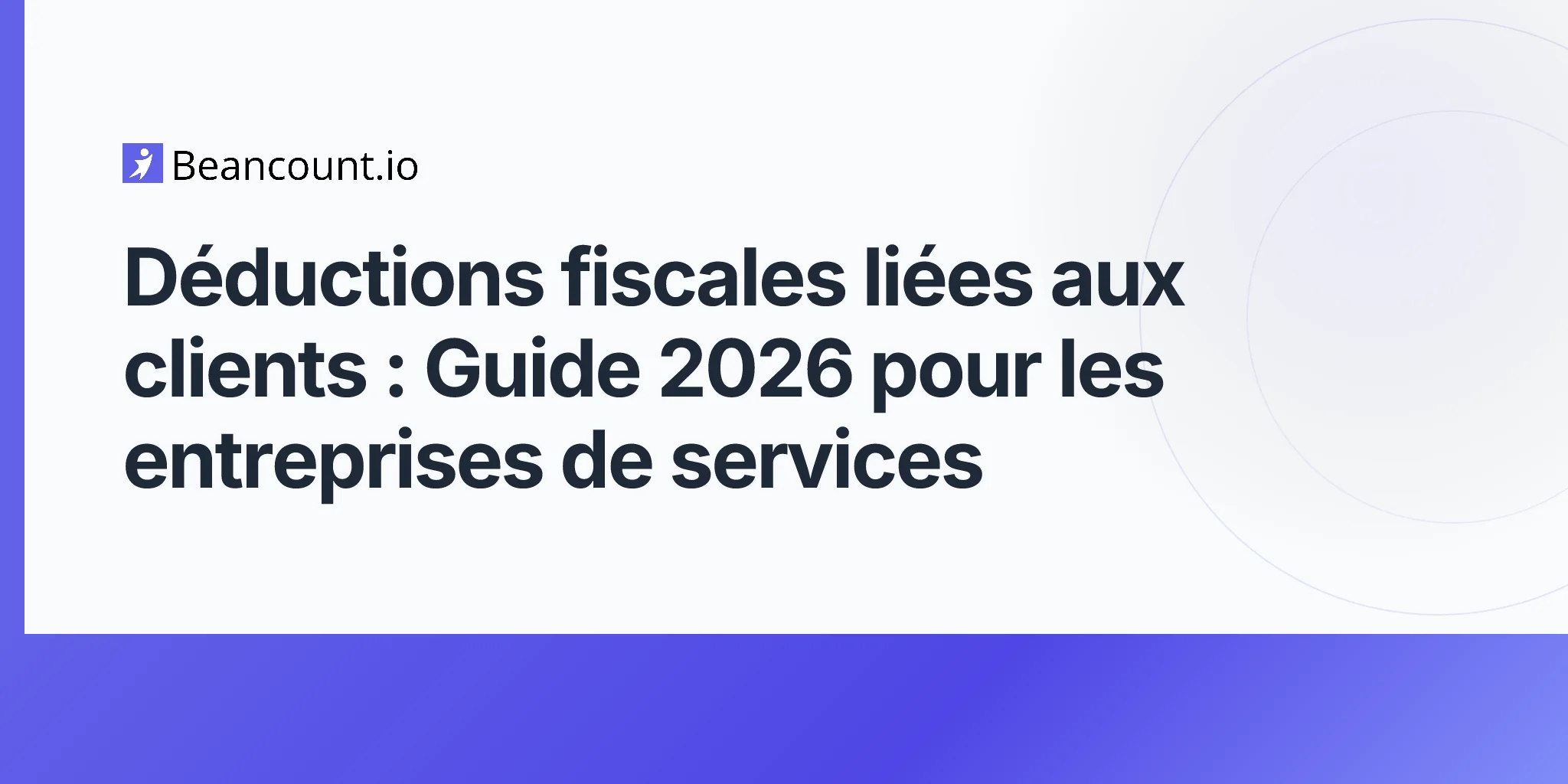 2026-04-27-client-related-tax-deductions-complete-guide-service-businesses