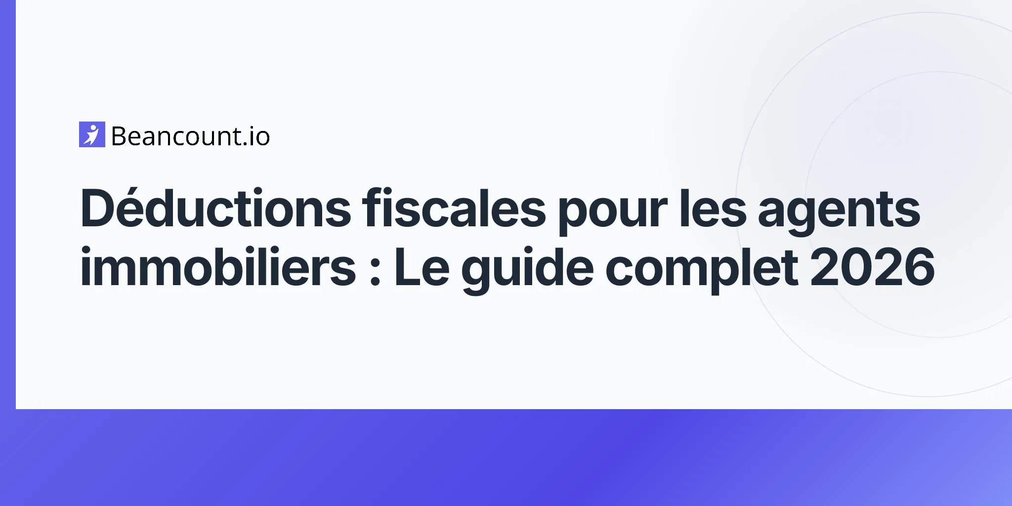 2026-04-23-tax-deductions-real-estate-agents-complete-guide