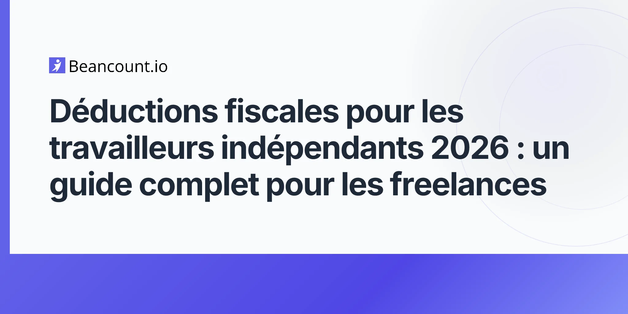 2026-04-26-self-employment-tax-deductions-2026-complete-guide-freelancers