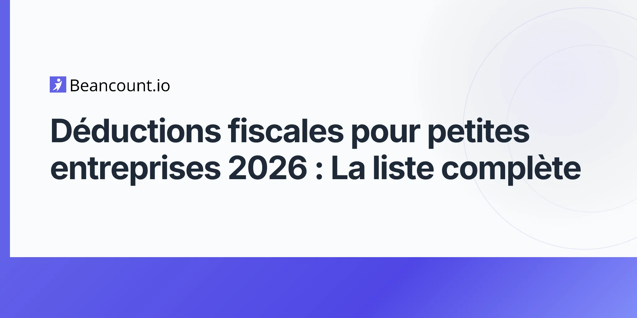2026-04-25-small-business-tax-deductions-complete-list-2026