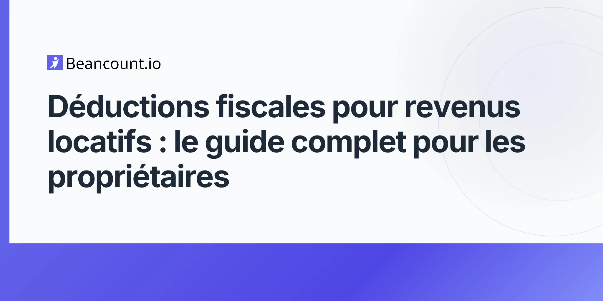 2026-04-23-rental-property-tax-deductions-complete-guide