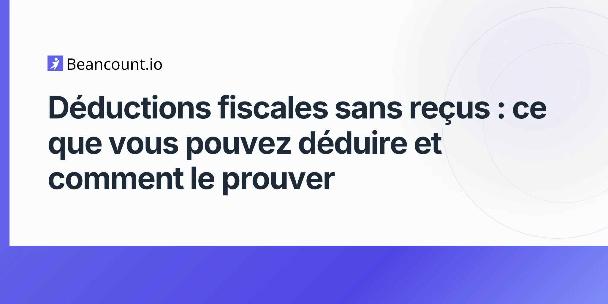 2026-04-20-tax-write-offs-without-receipts-complete-guide