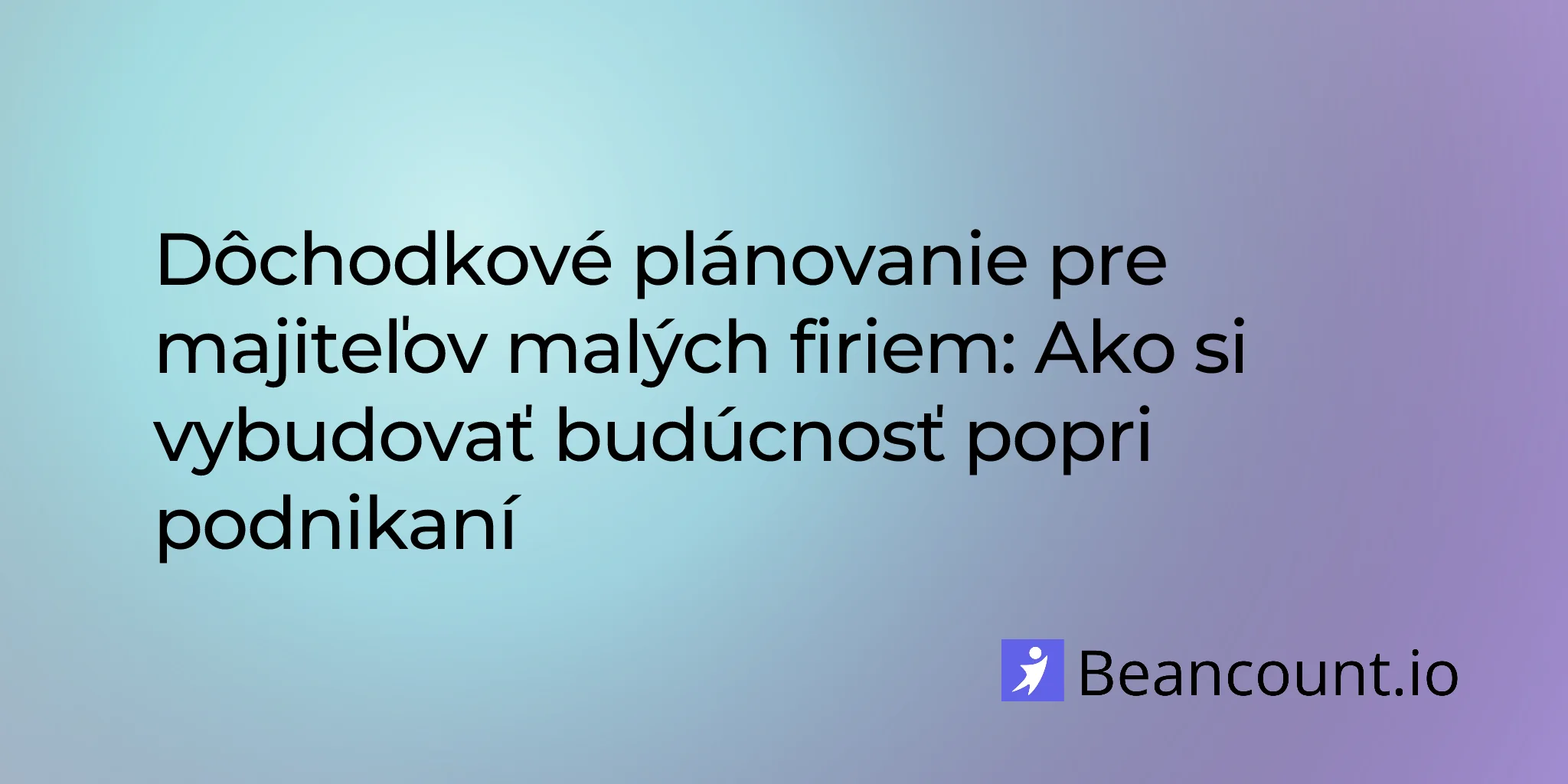 2026-03-15-retirement-planning-small-business-owners-complete-guide