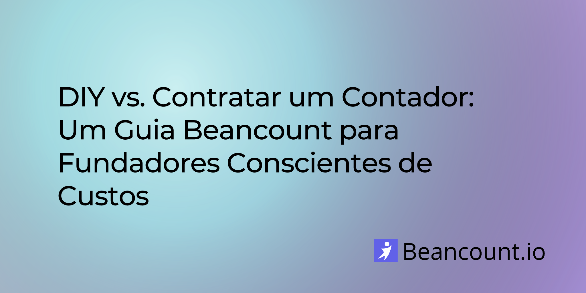 2023-09-03-diy-vs-hiring-a-bookkeeper-a-beancount-playbook-for-cost-conscious-founders